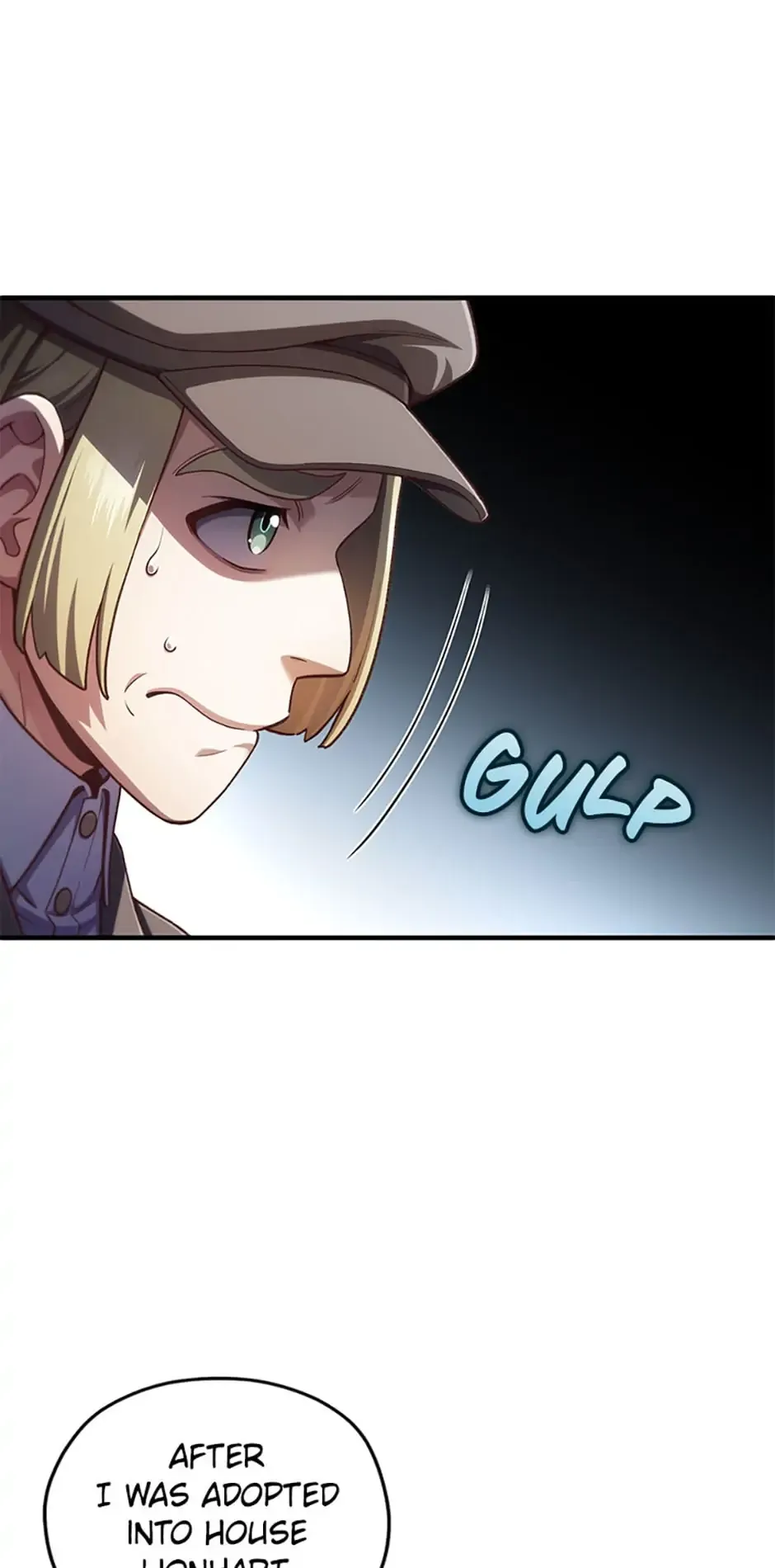 Read Damn Reincarnation en Manga Online