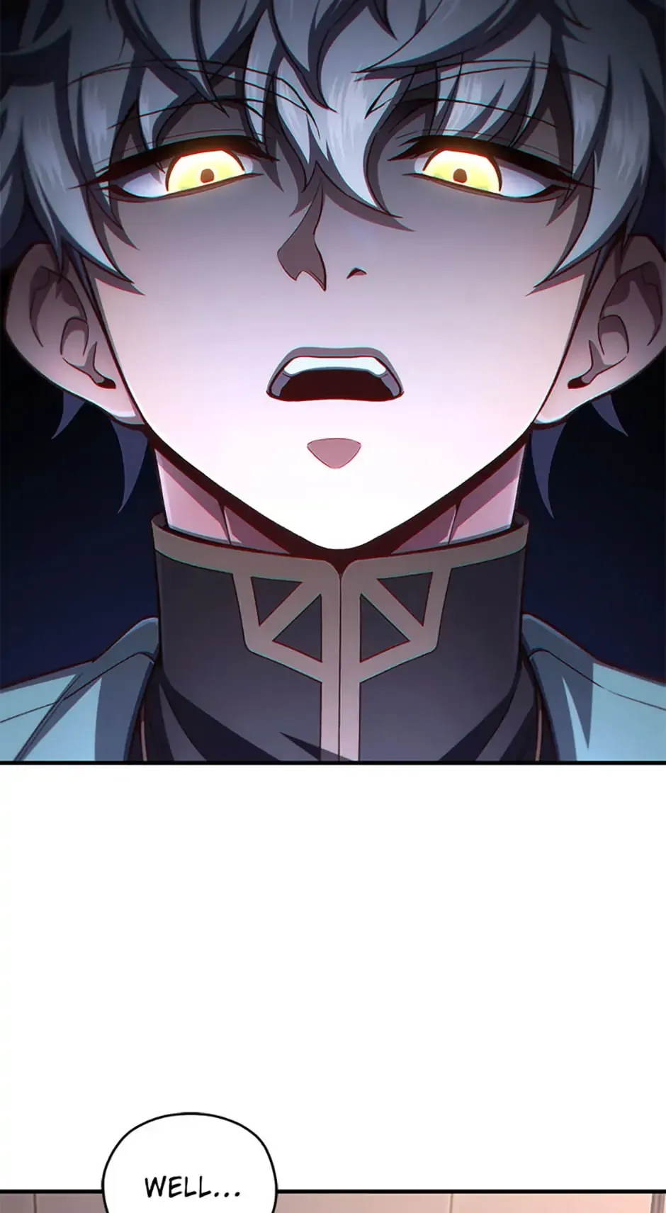 Read Damn Reincarnation en Manga Online