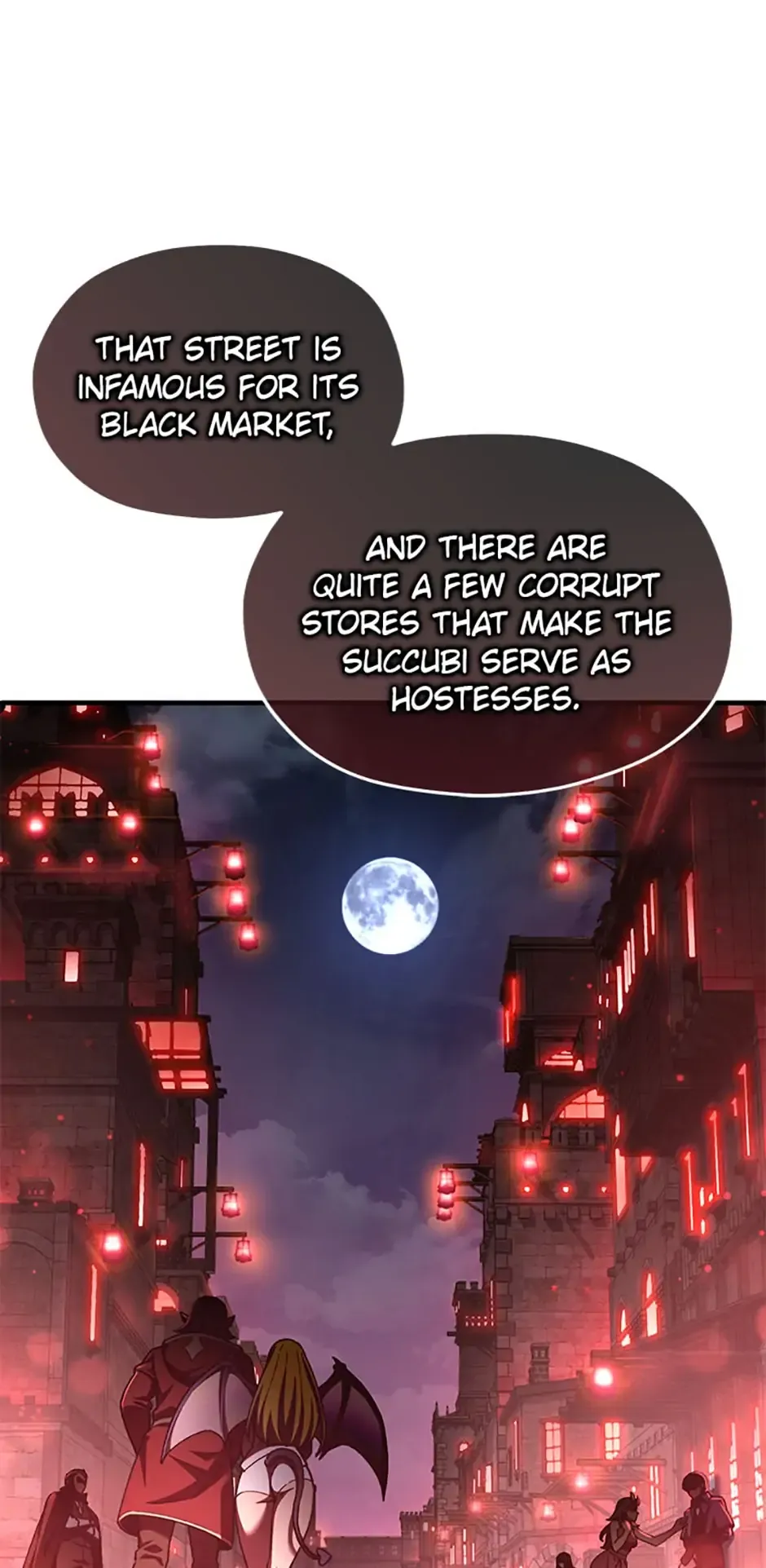 Read Damn Reincarnation en Manga Online