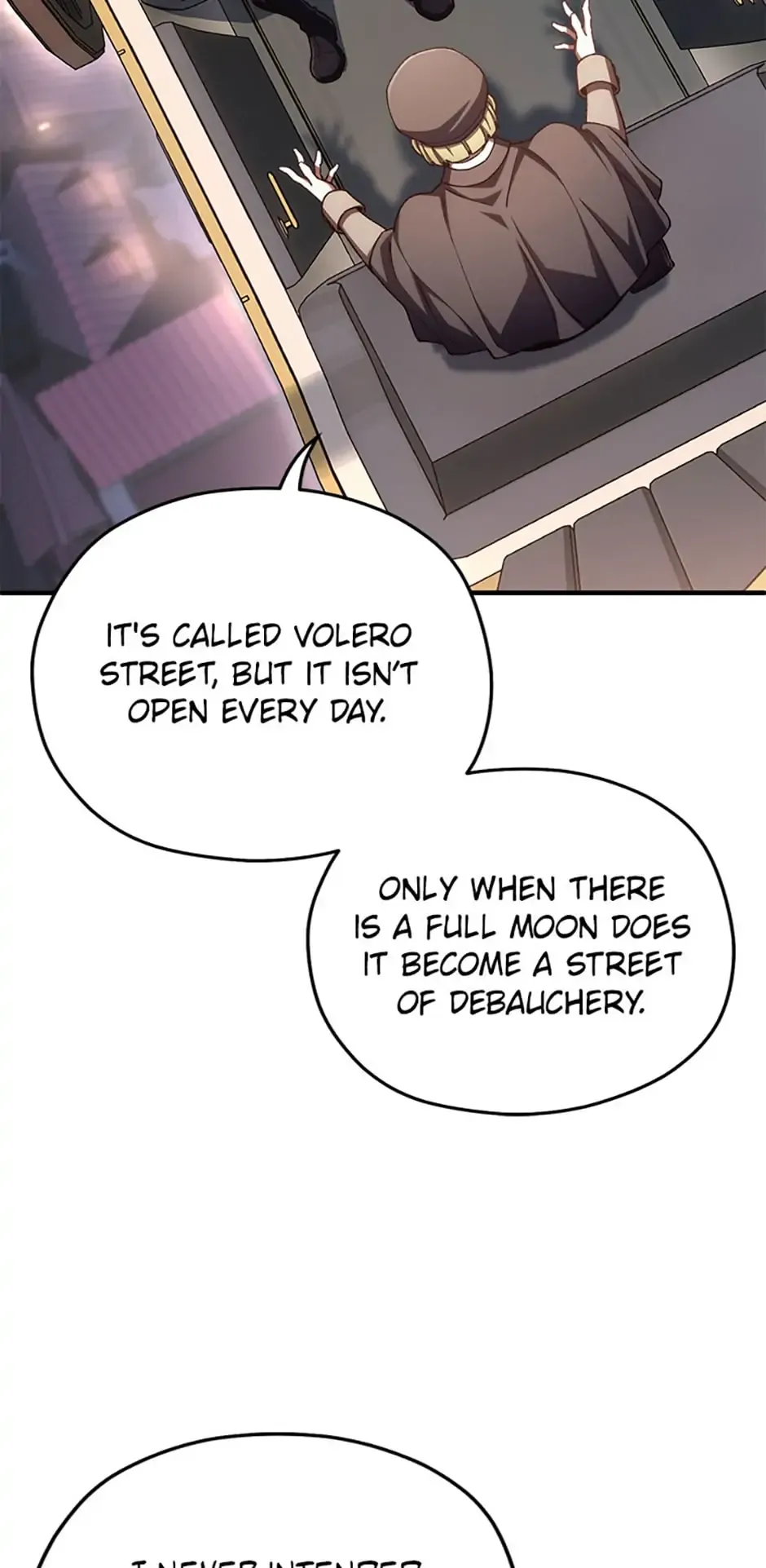 Read Damn Reincarnation en Manga Online