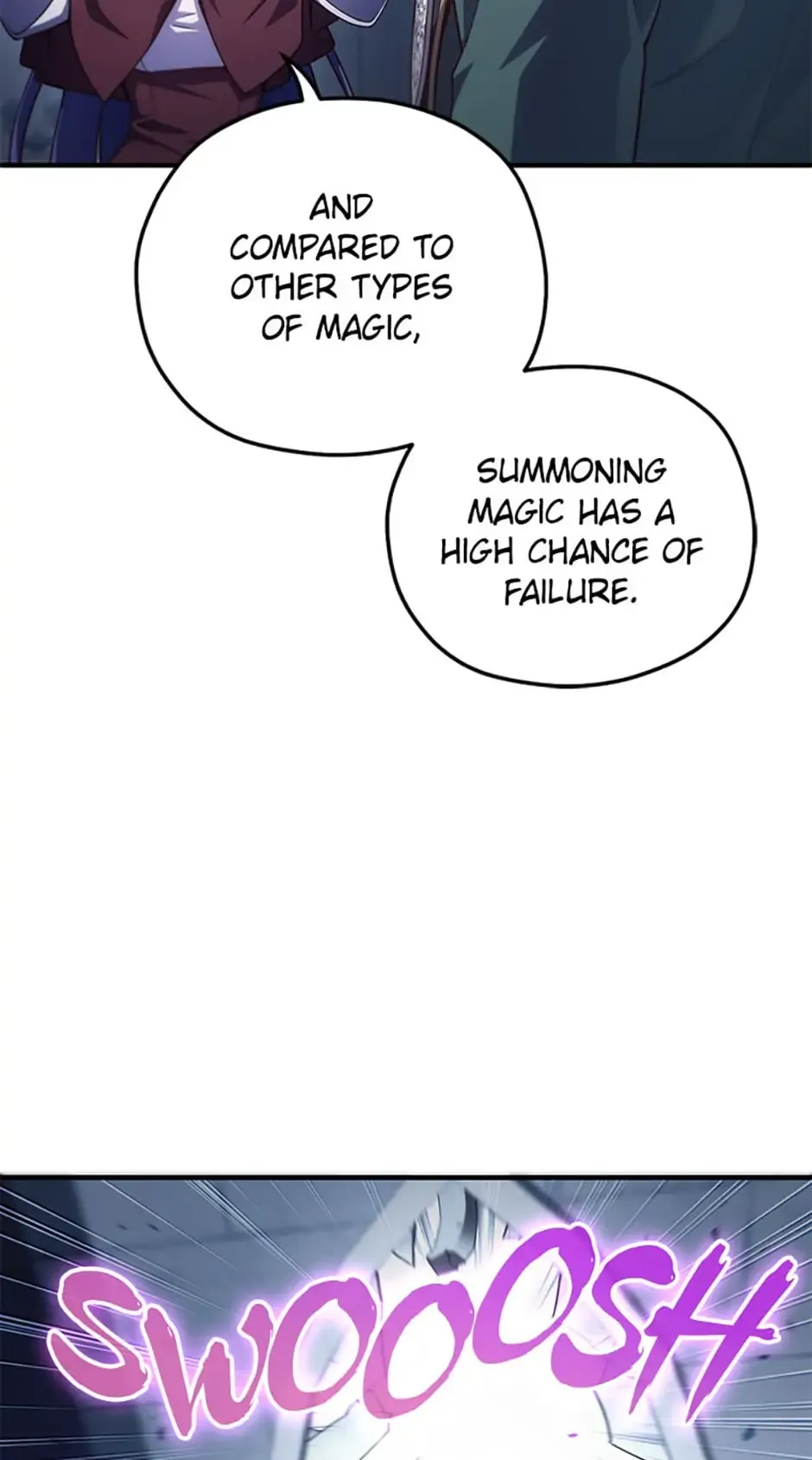 Read Damn Reincarnation en Manga Online