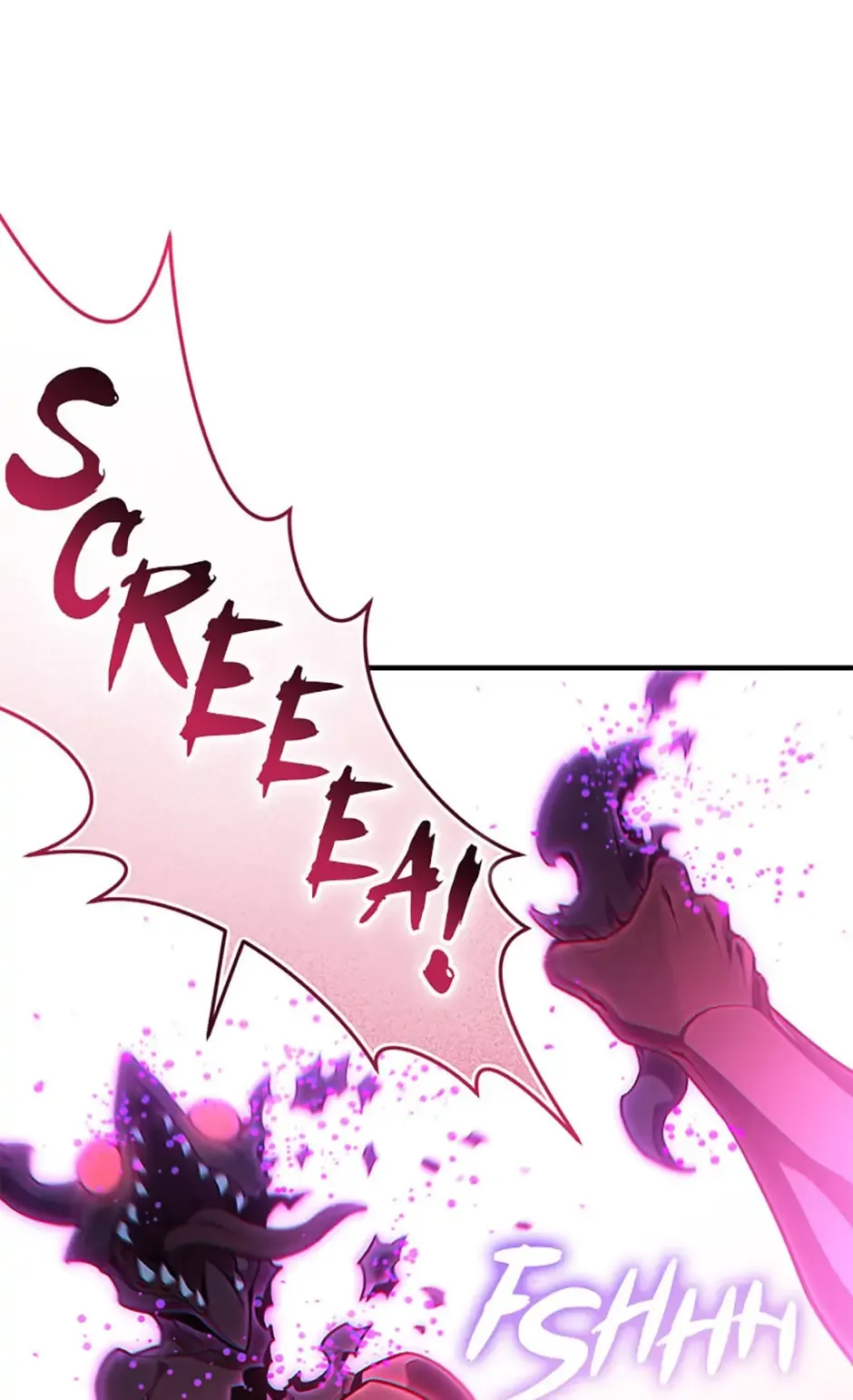 Read Damn Reincarnation en Manga Online