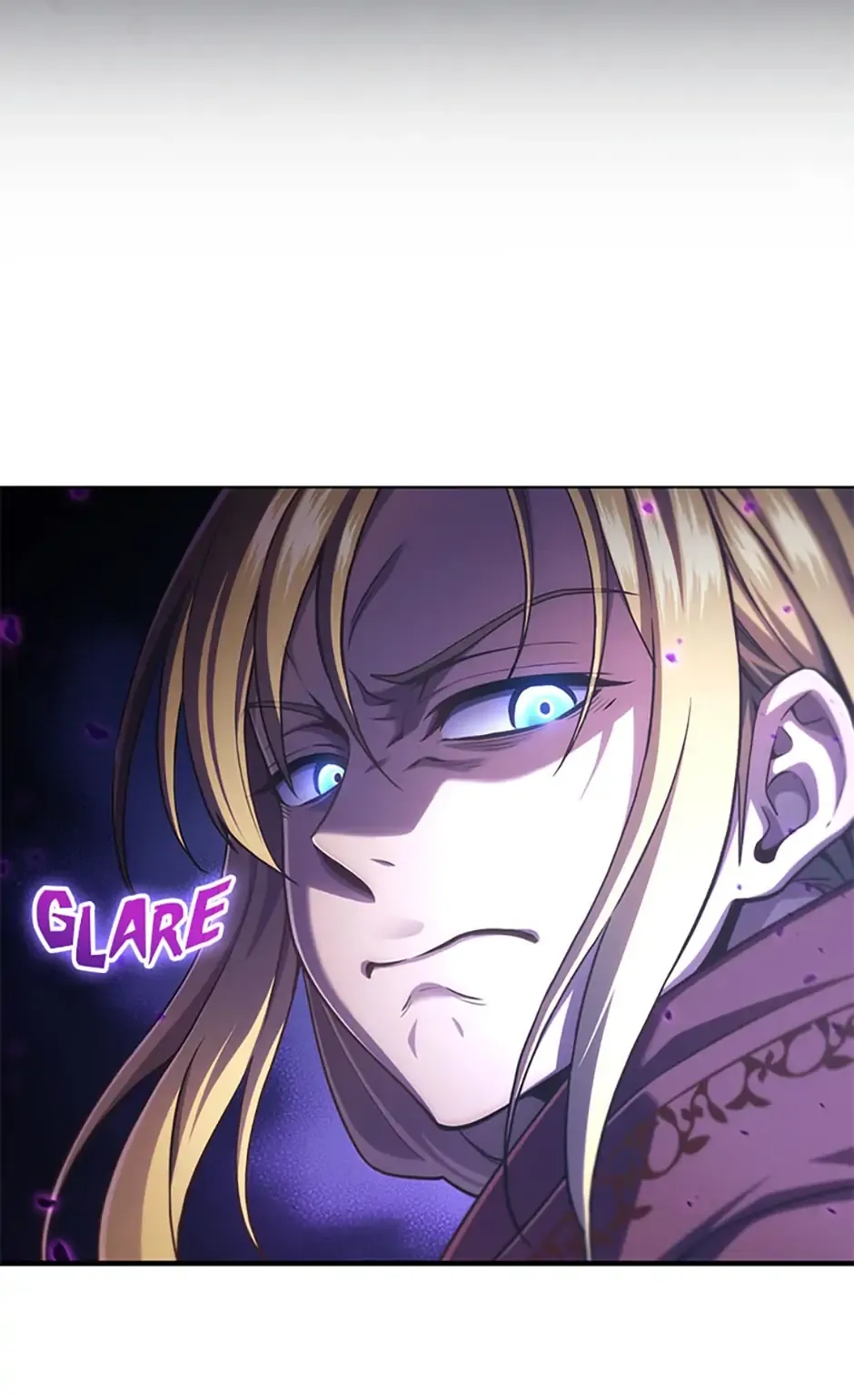 Read Damn Reincarnation en Manga Online