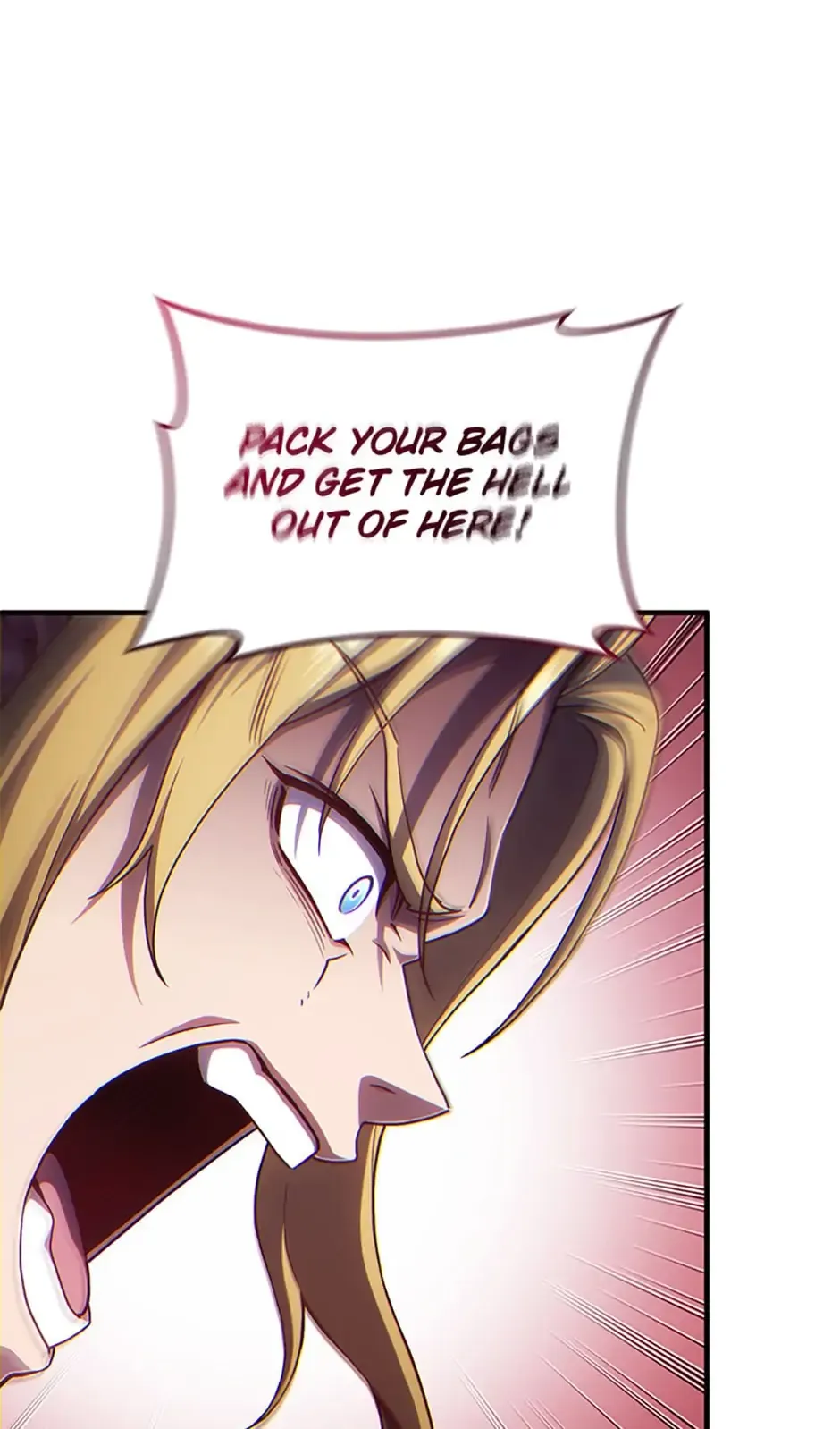 Read Damn Reincarnation en Manga Online