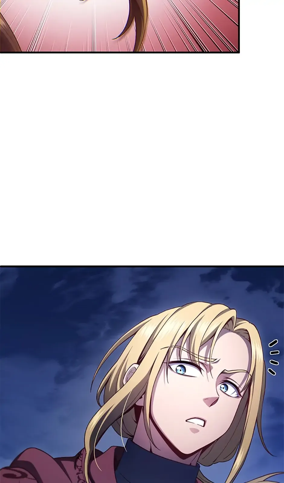 Read Damn Reincarnation en Manga Online