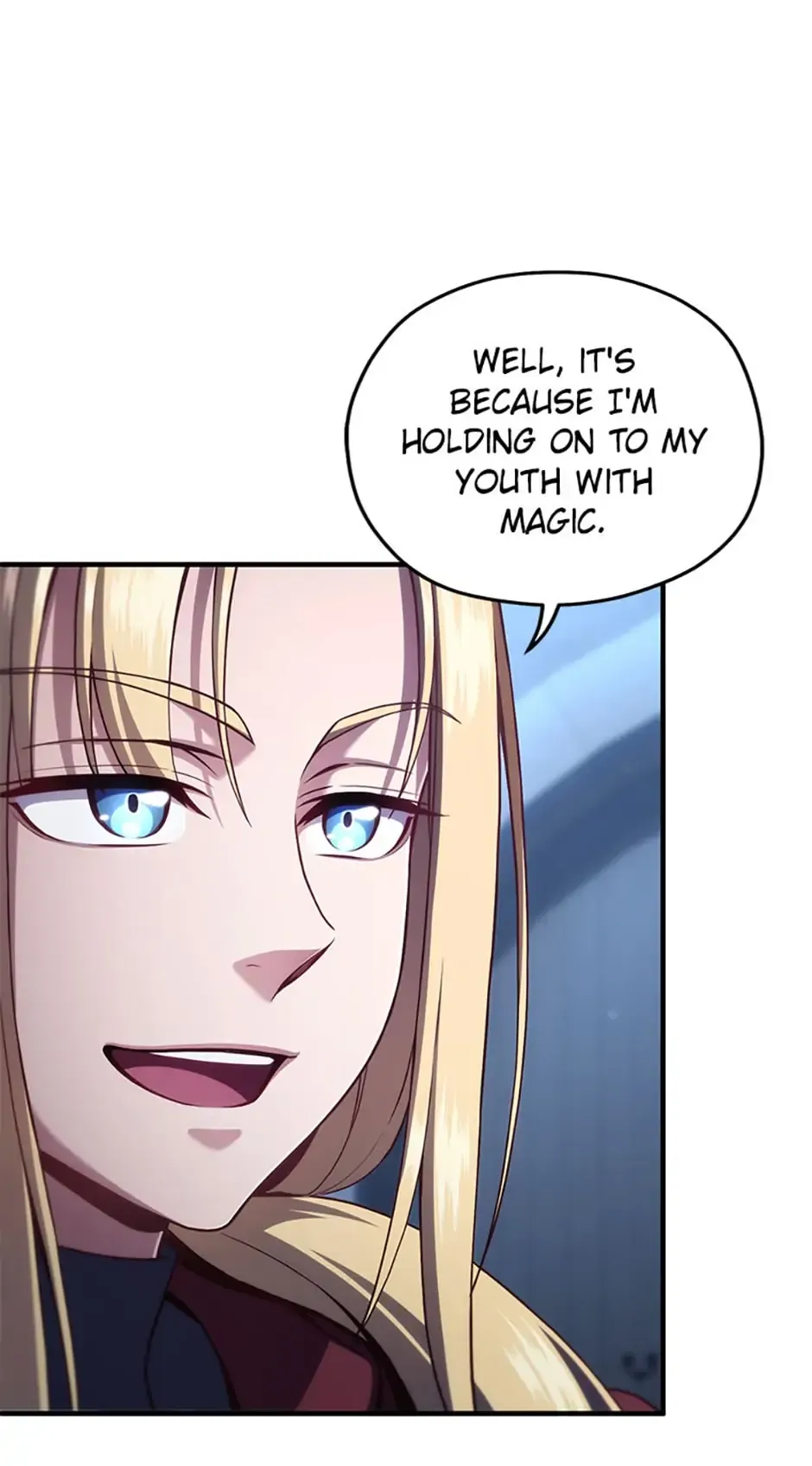 Read Damn Reincarnation en Manga Online