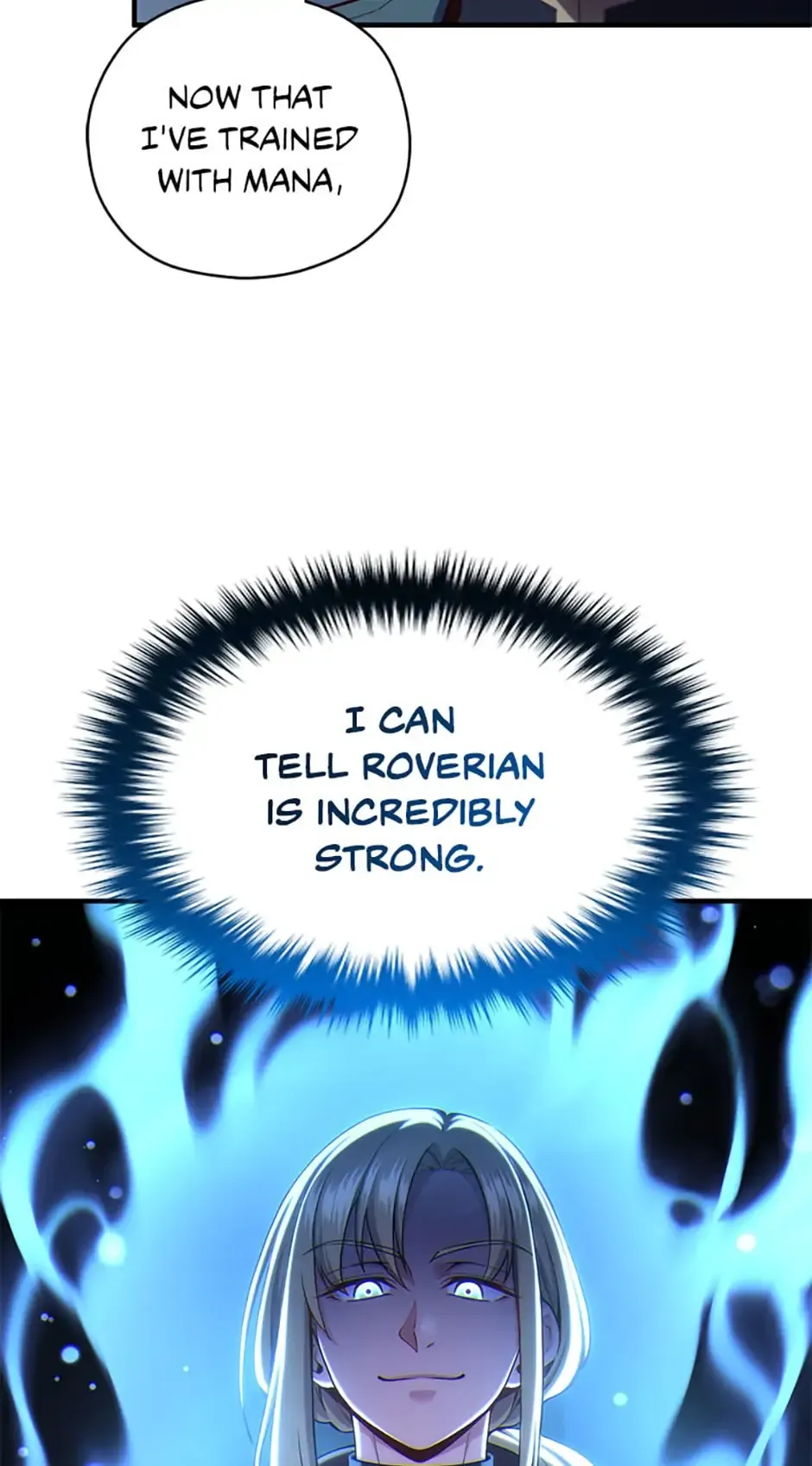 Read Damn Reincarnation en Manga Online