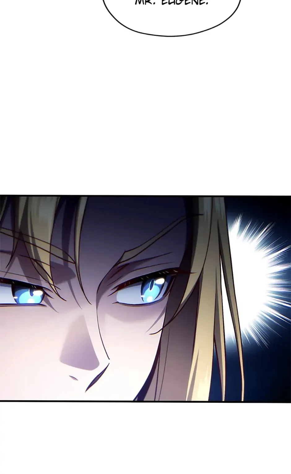 Read Damn Reincarnation en Manga Online