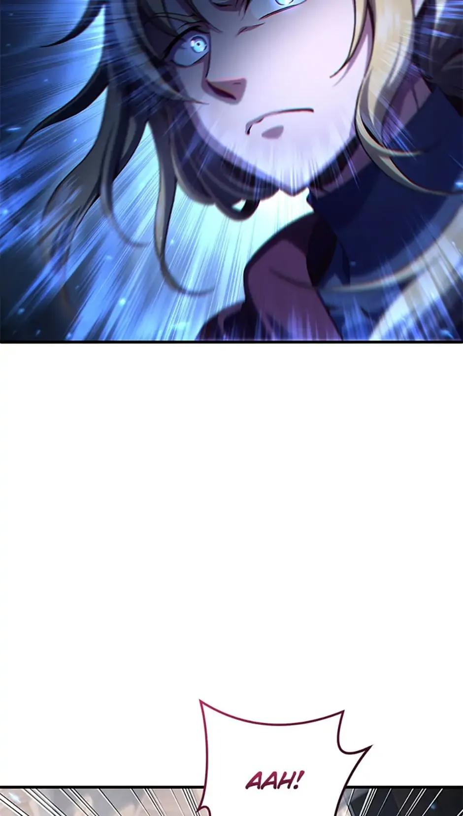 Read Damn Reincarnation en Manga Online