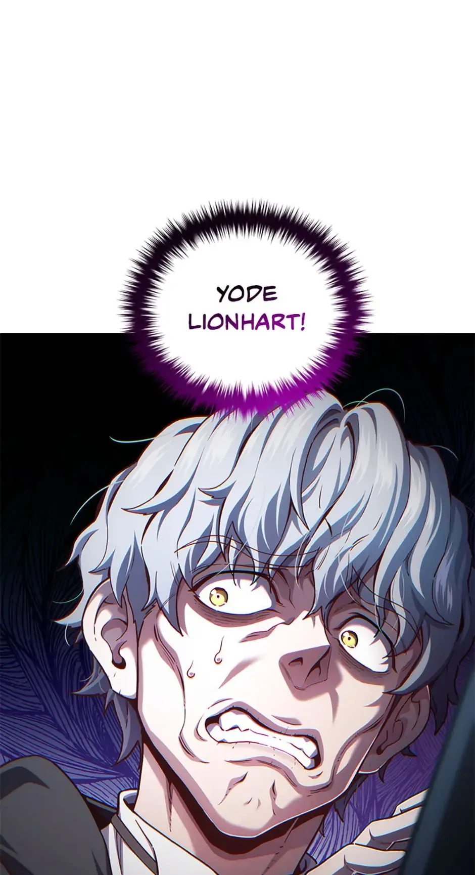 Read Damn Reincarnation en Manga Online