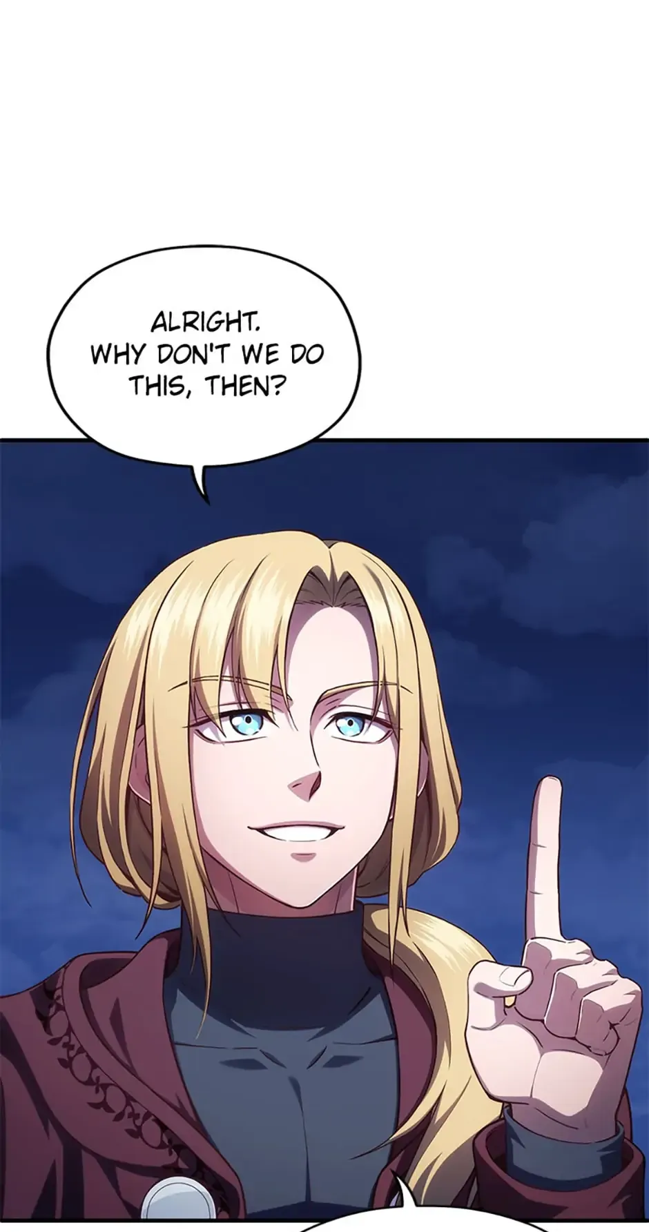 Read Damn Reincarnation en Manga Online