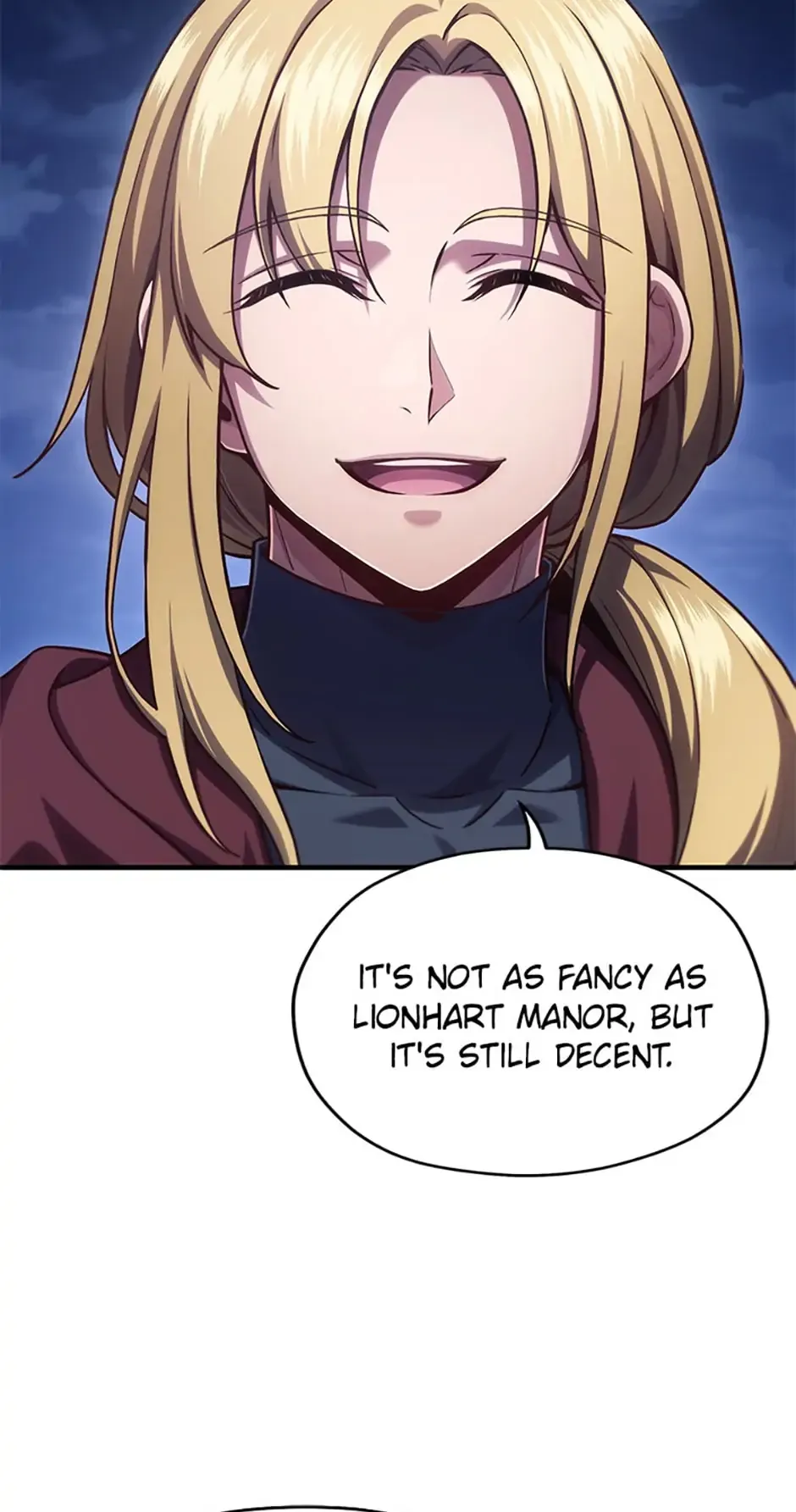 Read Damn Reincarnation en Manga Online