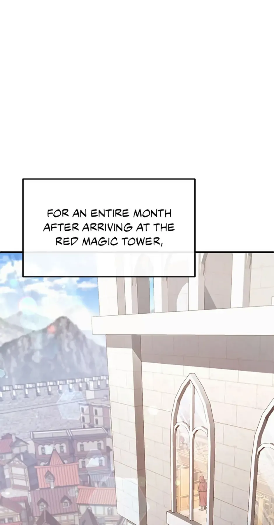 Read Damn Reincarnation en Manga Online