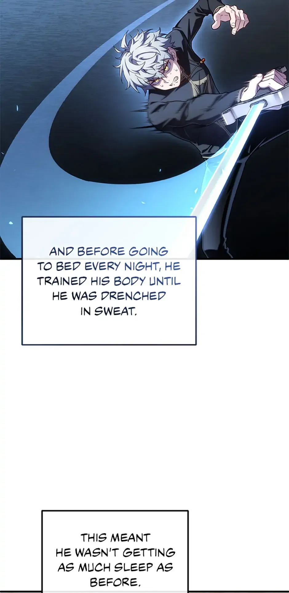 Read Damn Reincarnation en Manga Online