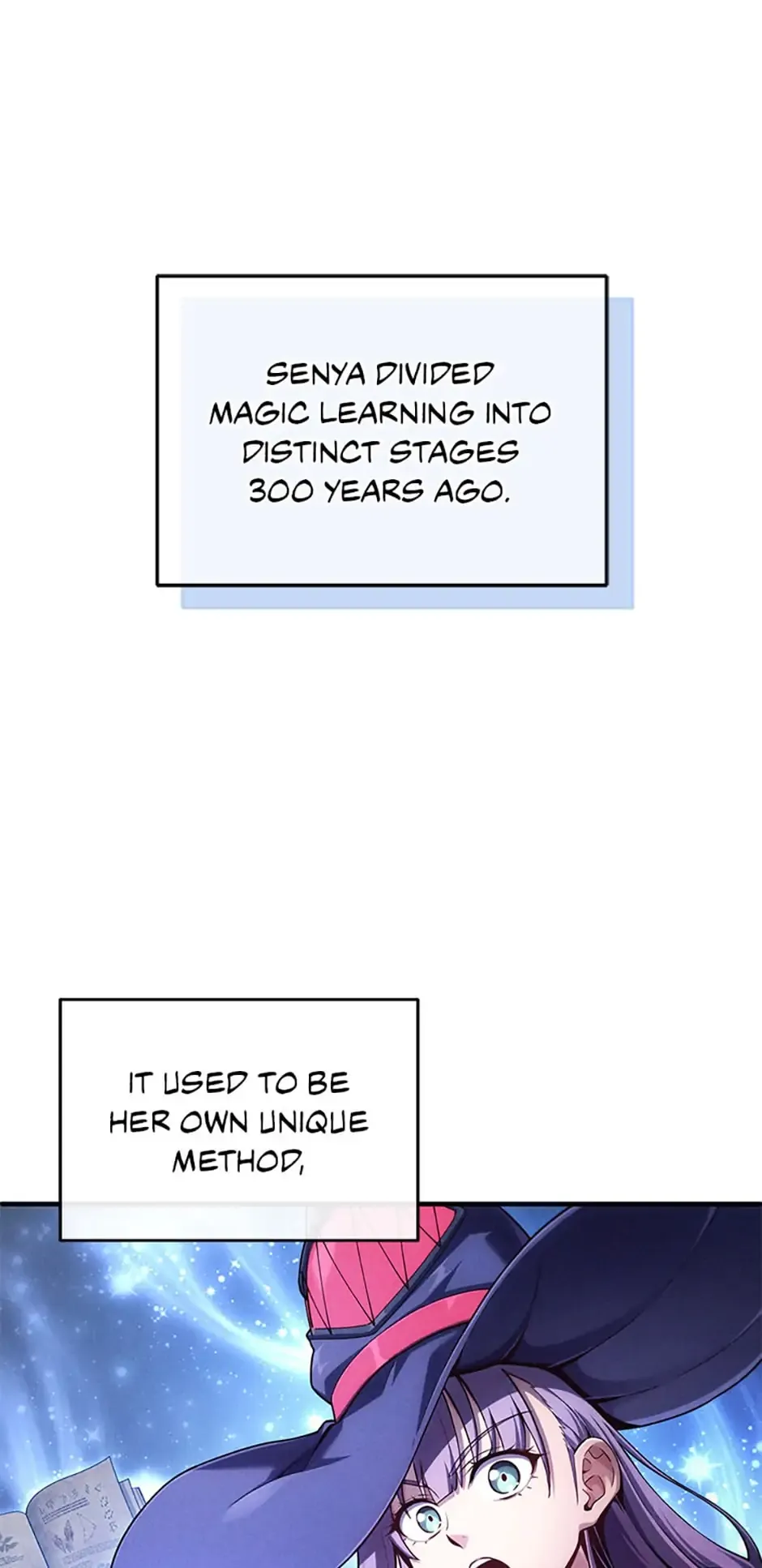 Read Damn Reincarnation en Manga Online