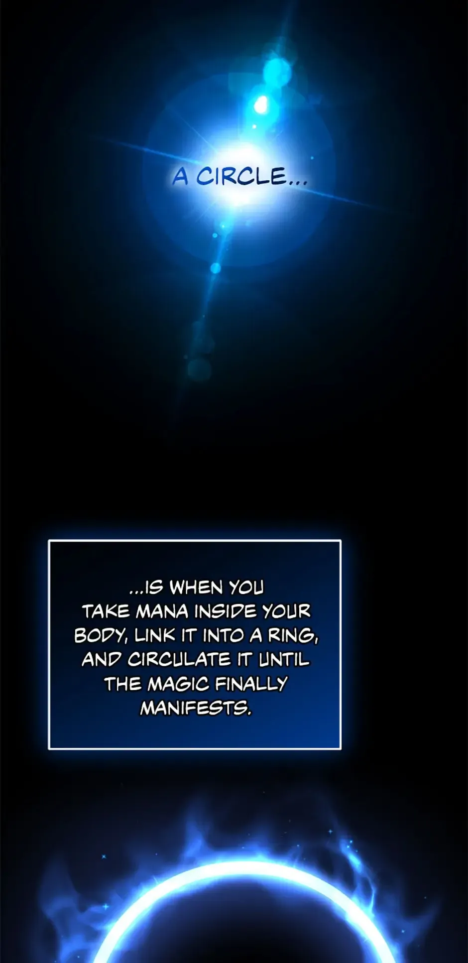 Read Damn Reincarnation en Manga Online