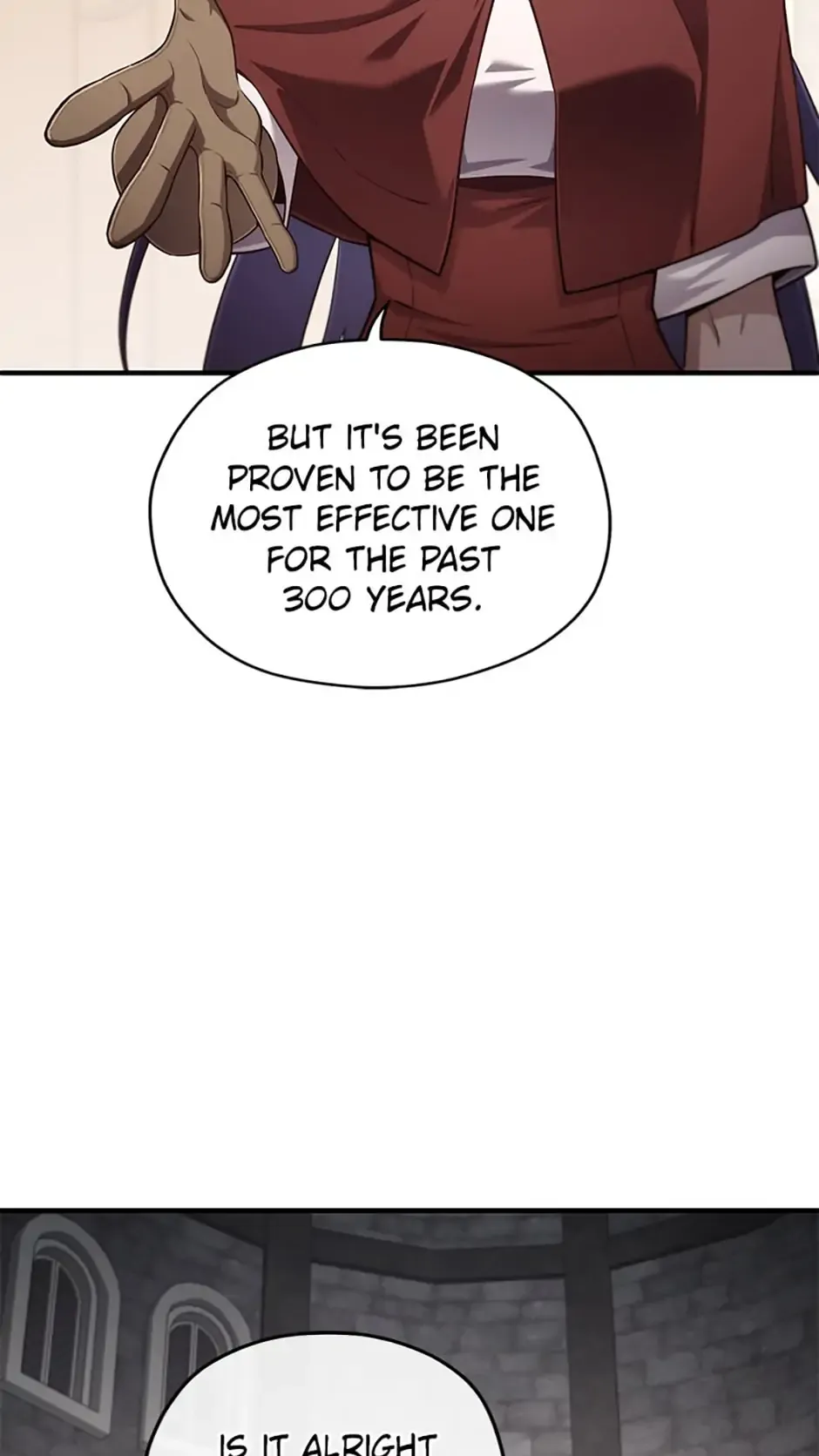 Read Damn Reincarnation en Manga Online
