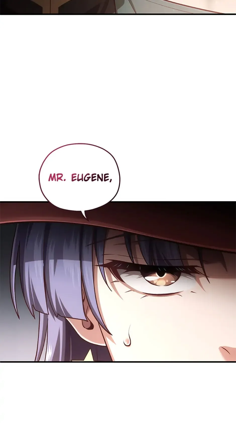 Read Damn Reincarnation en Manga Online