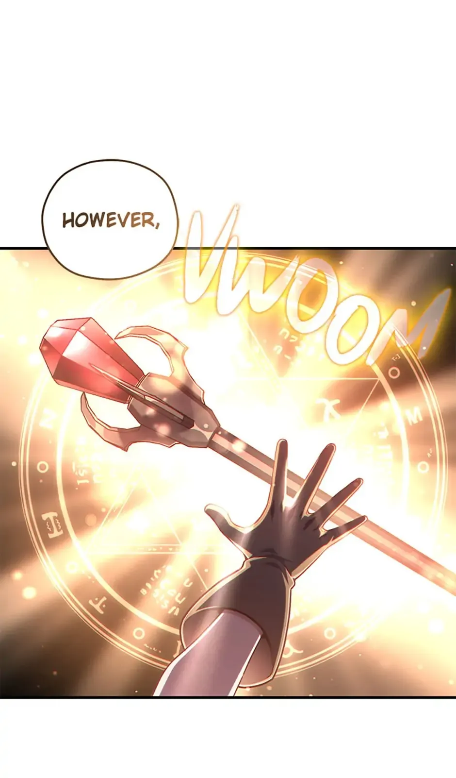 Read Damn Reincarnation en Manga Online