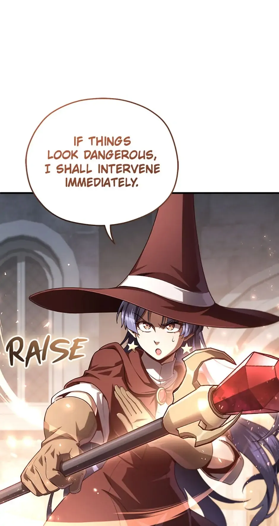 Read Damn Reincarnation en Manga Online
