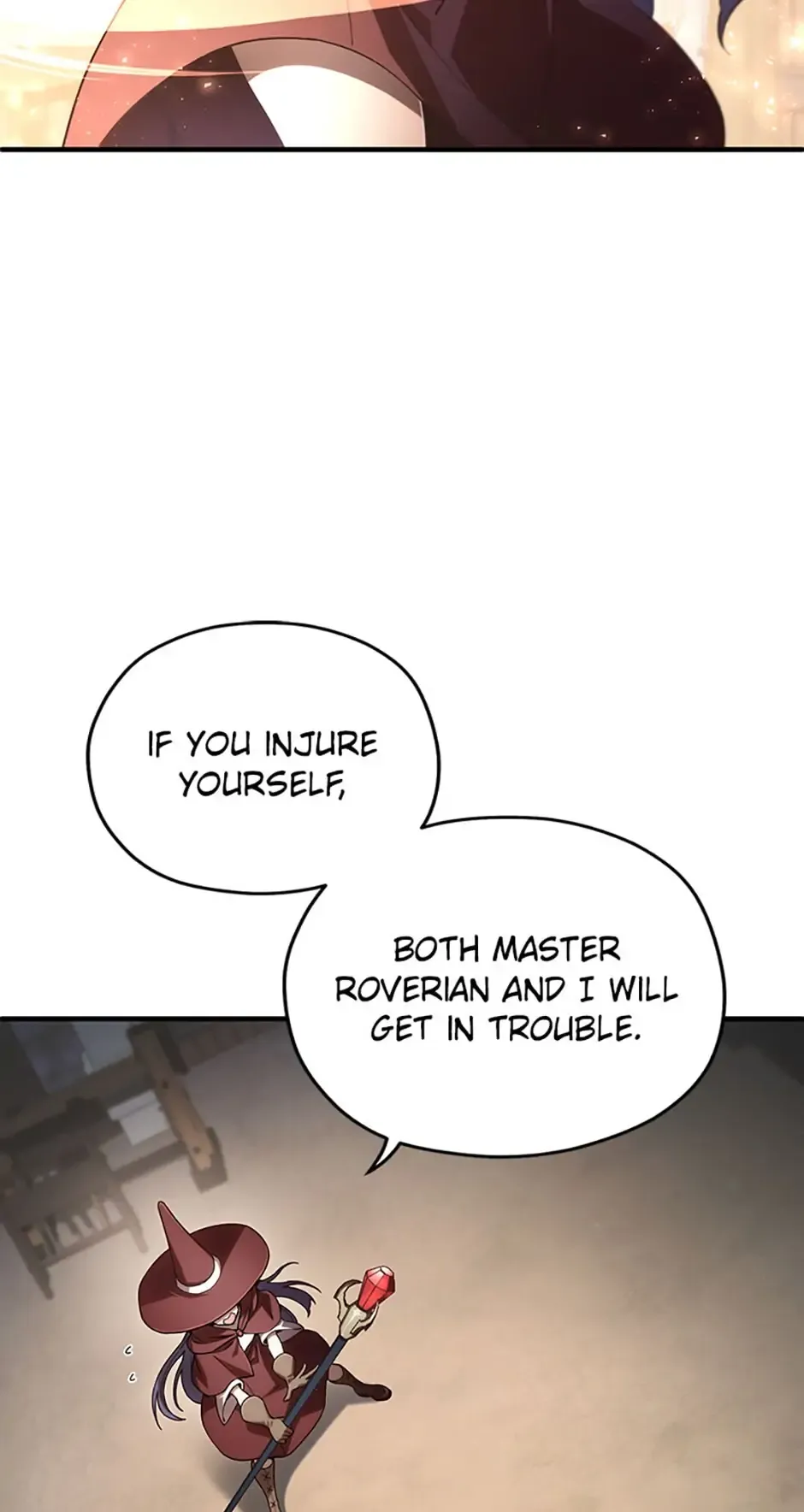 Read Damn Reincarnation en Manga Online