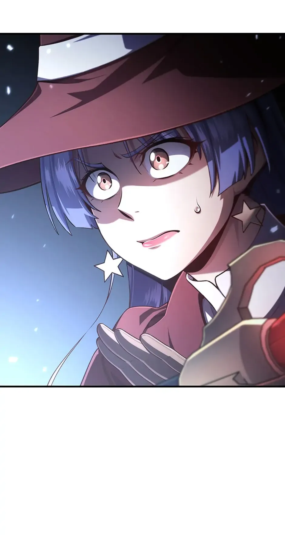 Read Damn Reincarnation en Manga Online