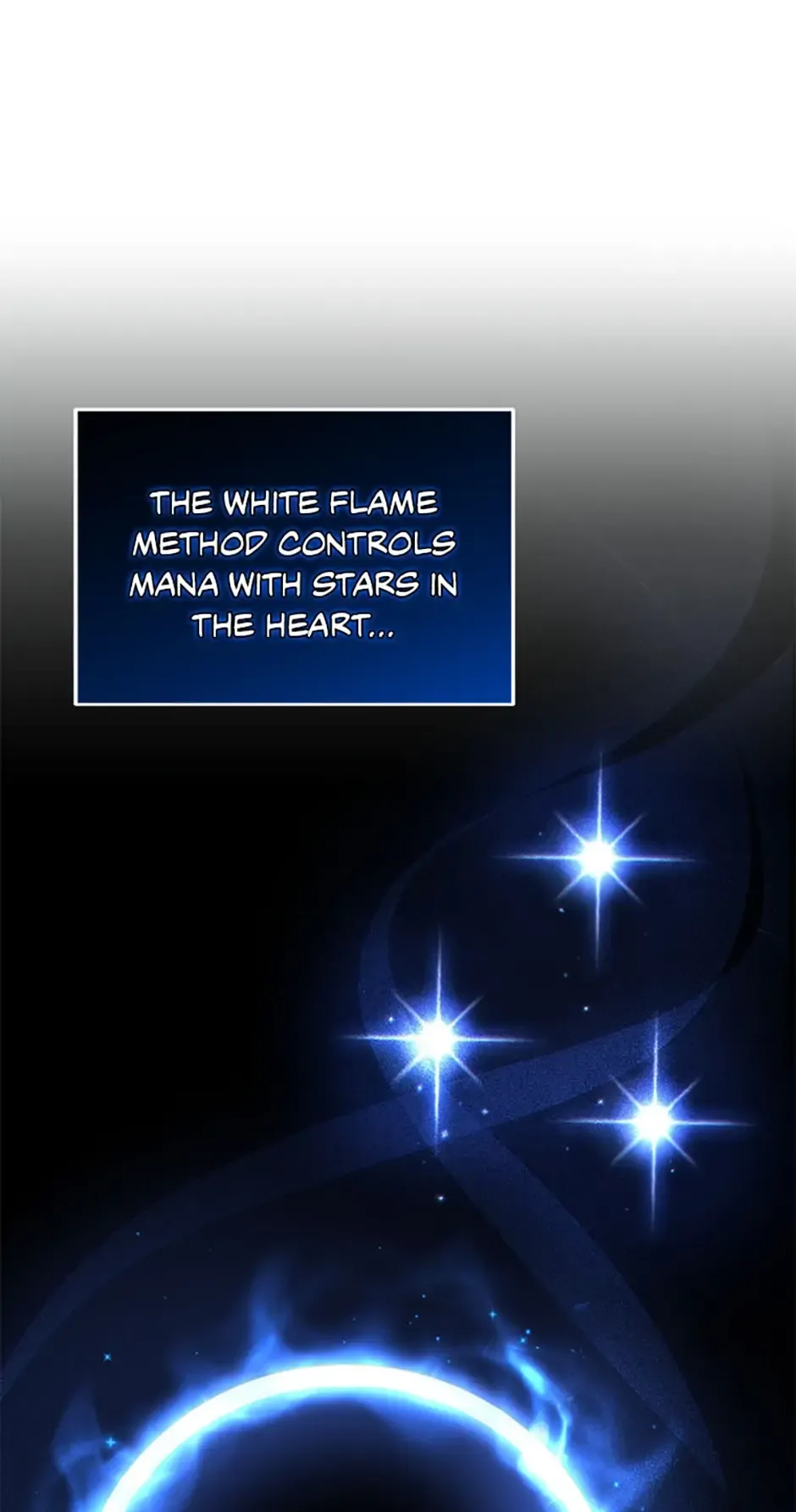 Read Damn Reincarnation en Manga Online