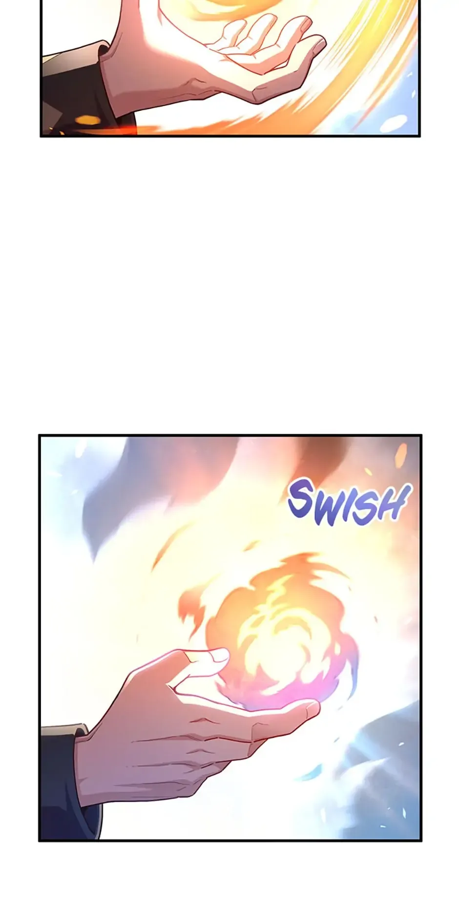 Read Damn Reincarnation en Manga Online