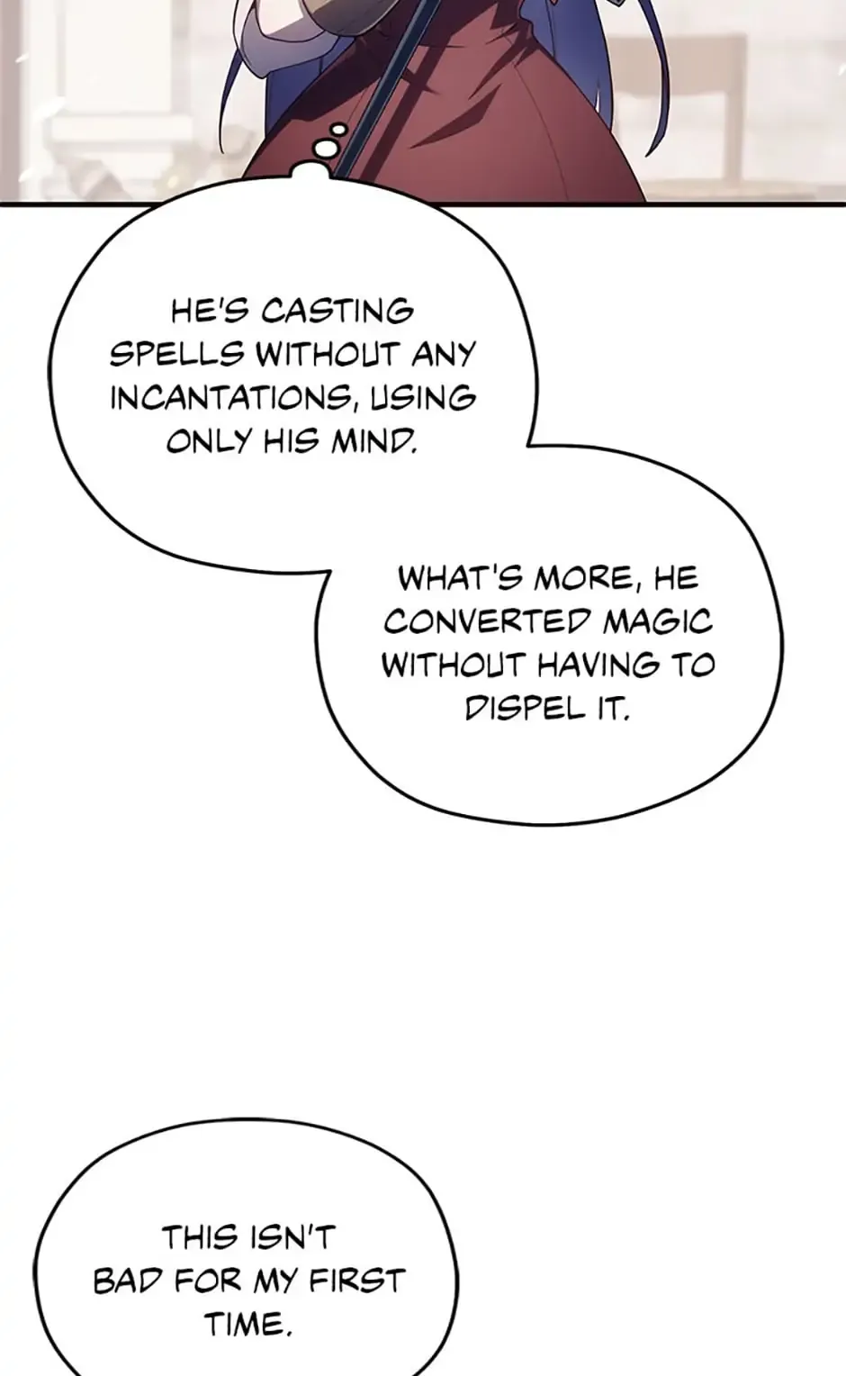Read Damn Reincarnation en Manga Online