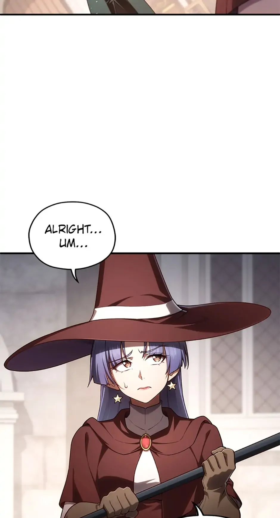 Read Damn Reincarnation en Manga Online
