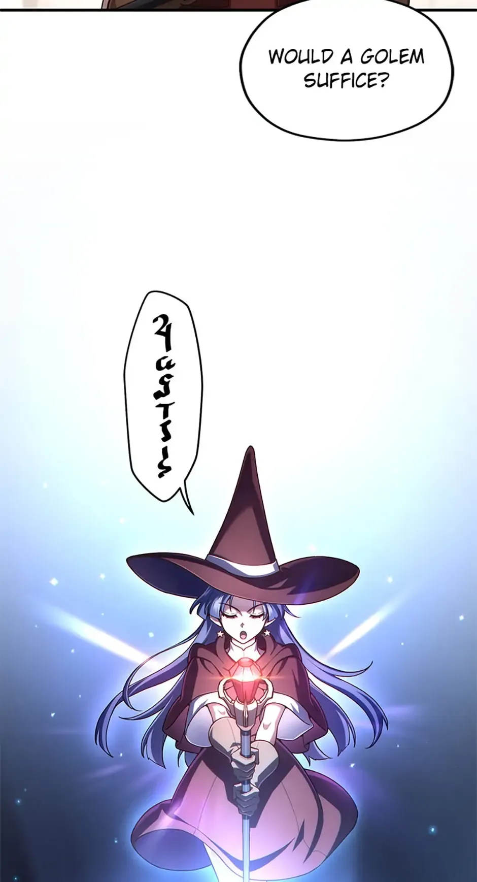 Read Damn Reincarnation en Manga Online