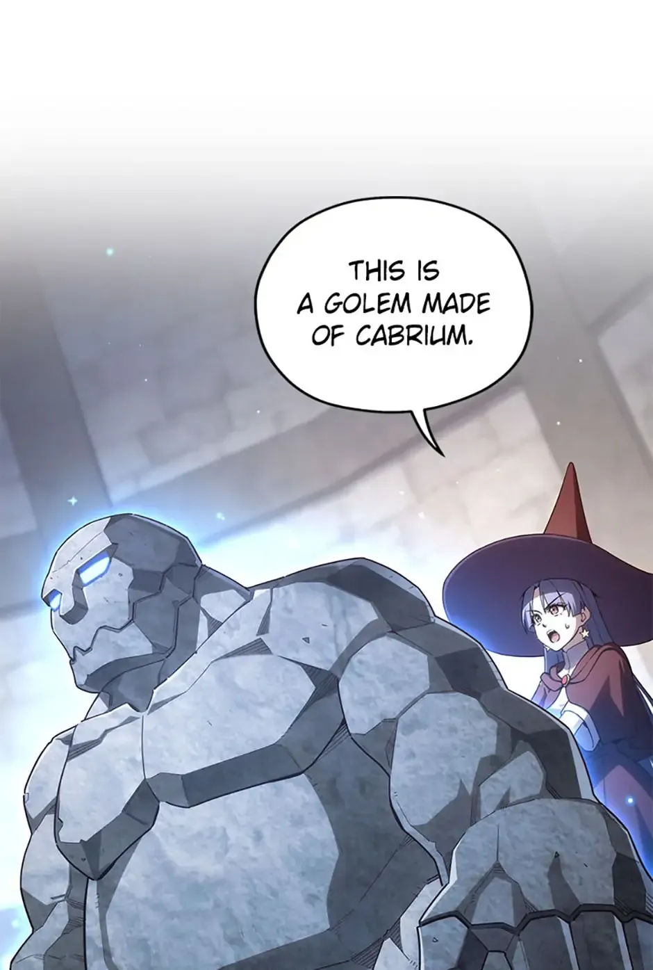 Read Damn Reincarnation en Manga Online