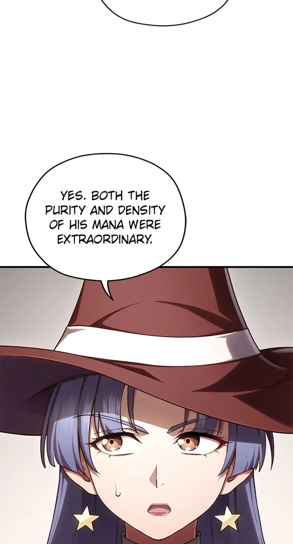 Read Damn Reincarnation en Manga Online