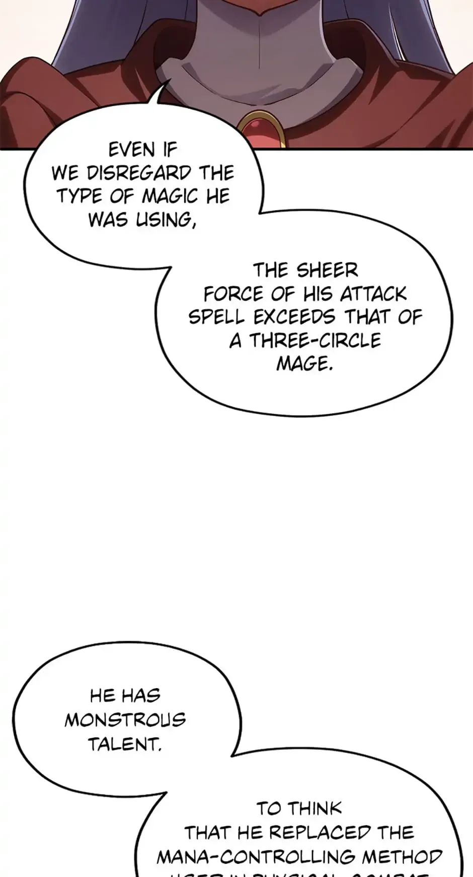 Read Damn Reincarnation en Manga Online
