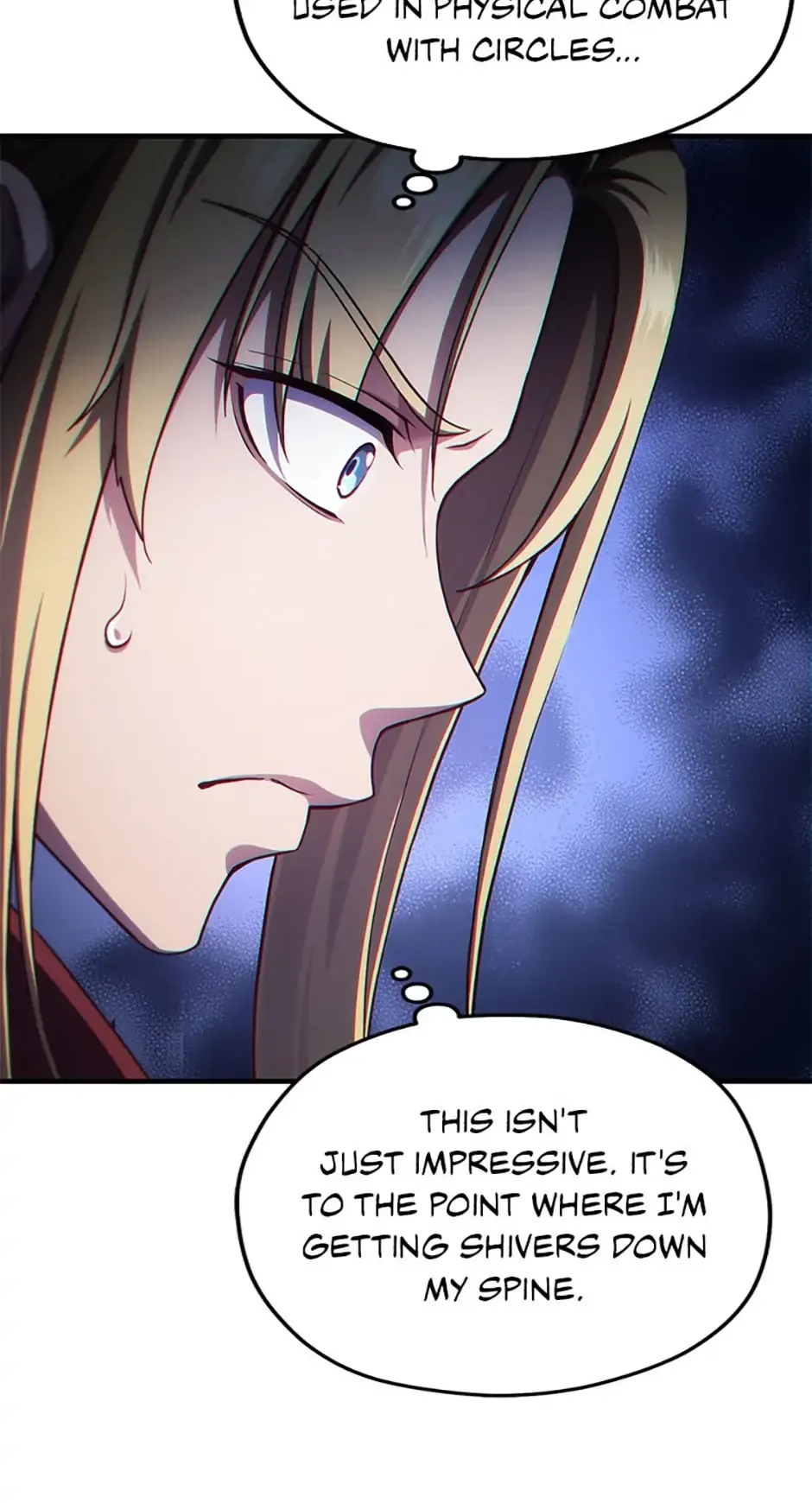 Read Damn Reincarnation en Manga Online