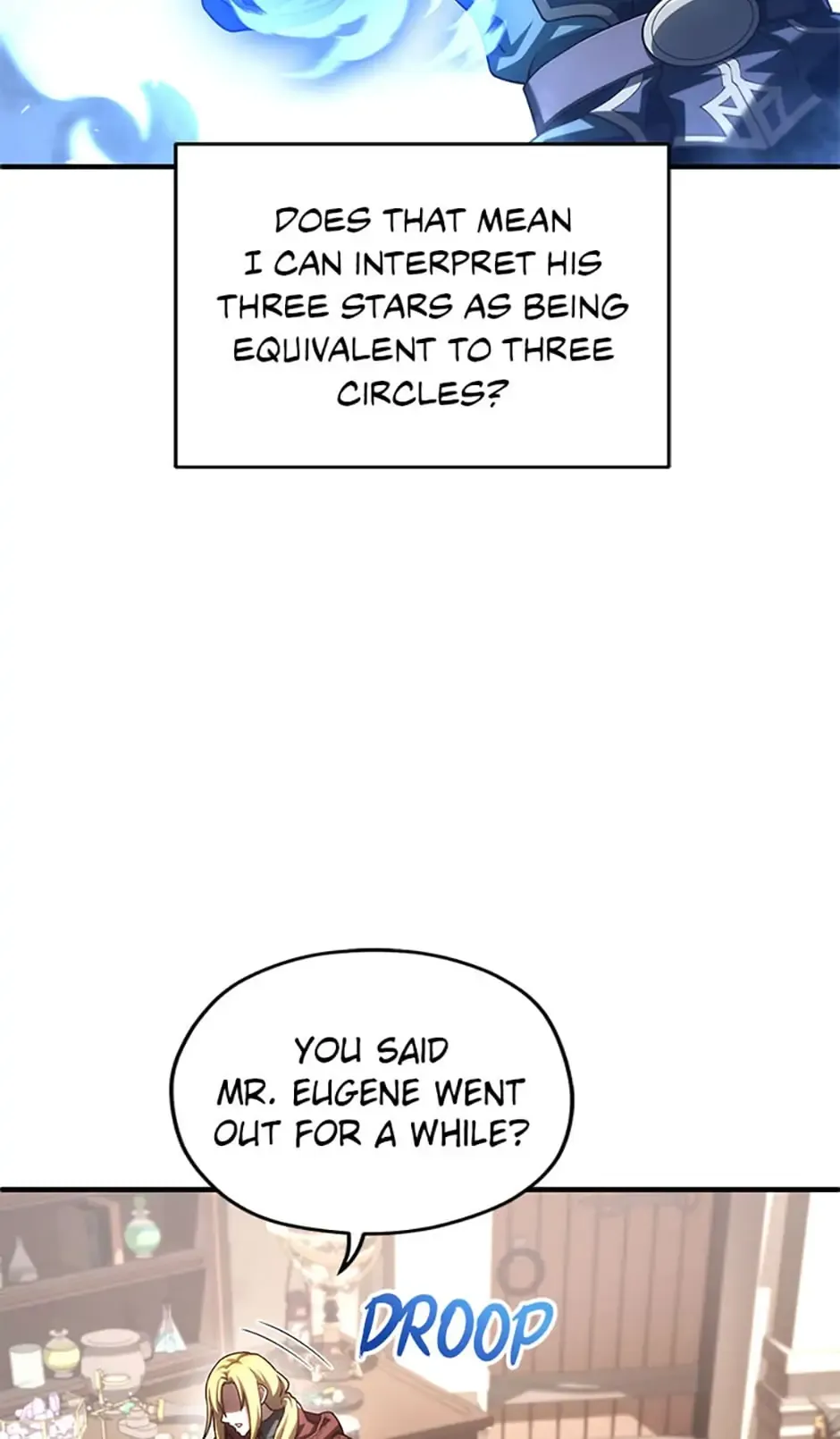 Read Damn Reincarnation en Manga Online