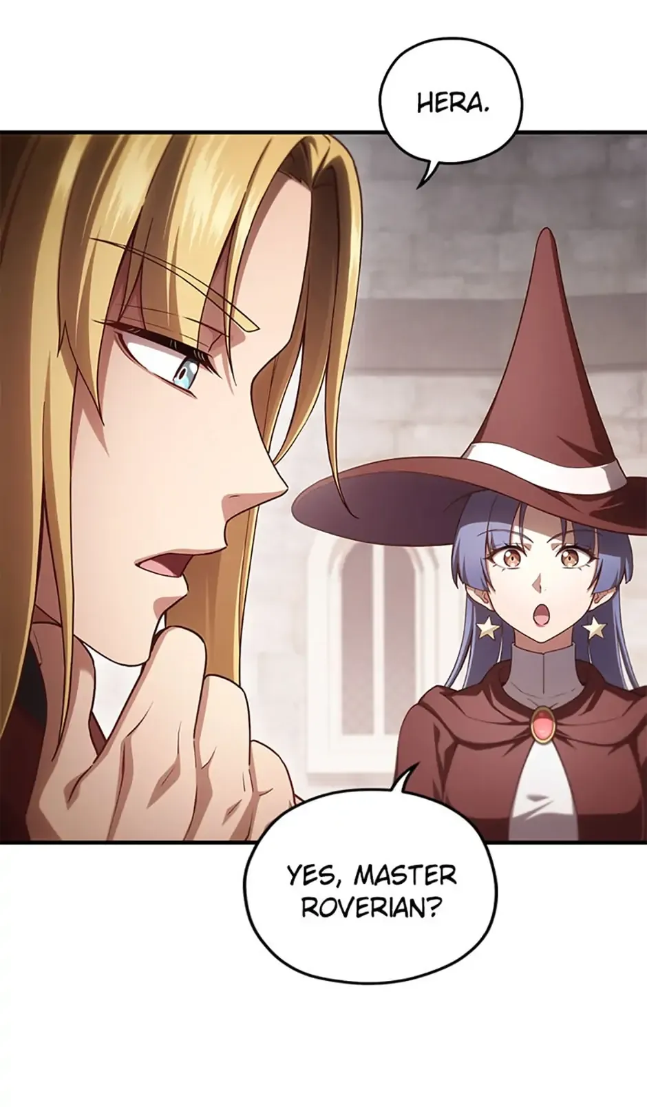 Read Damn Reincarnation en Manga Online
