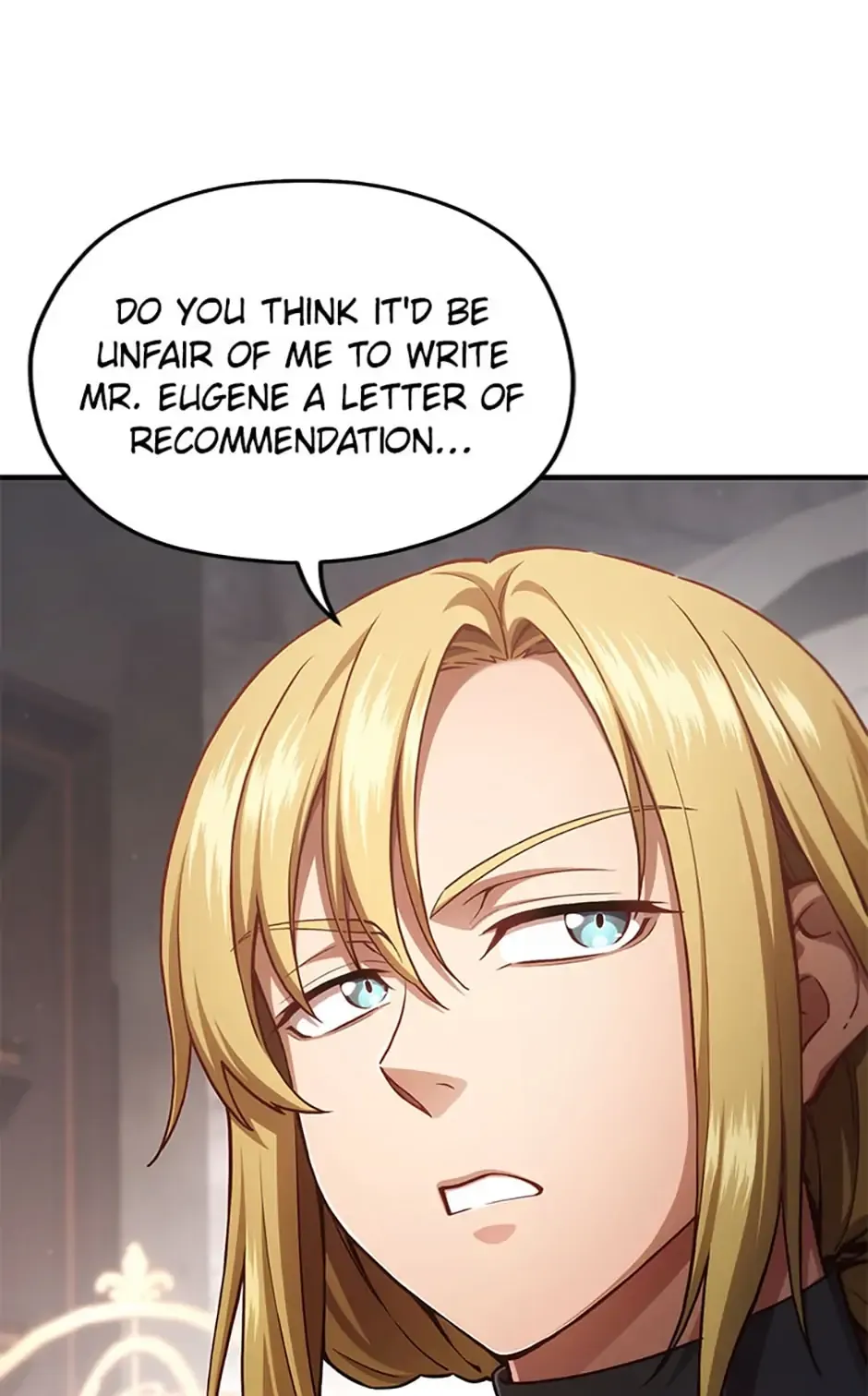 Read Damn Reincarnation en Manga Online