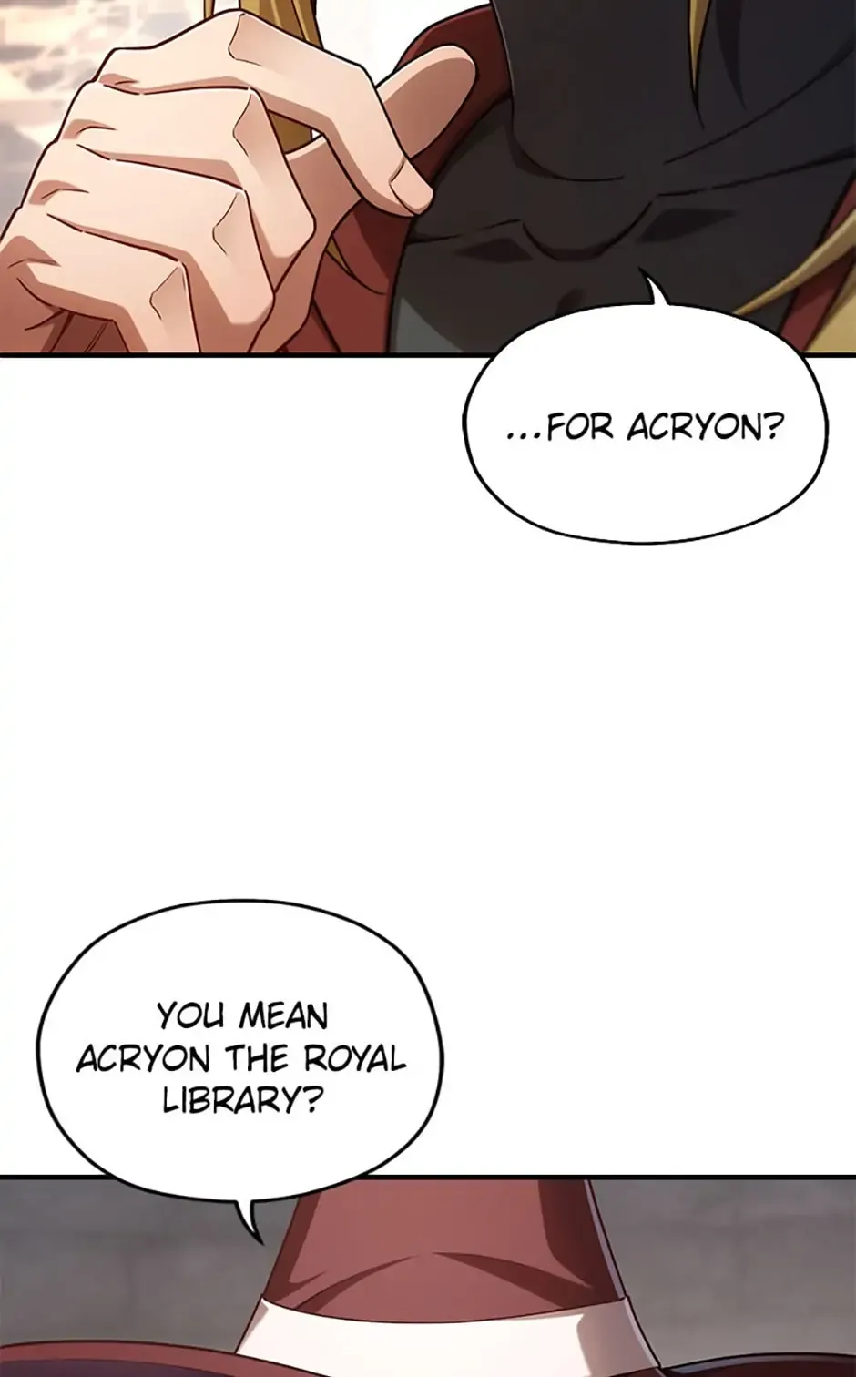 Read Damn Reincarnation en Manga Online