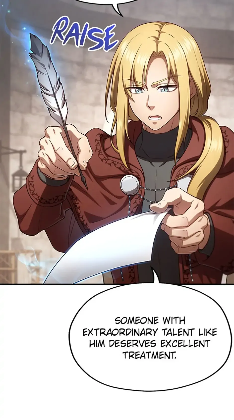 Read Damn Reincarnation en Manga Online