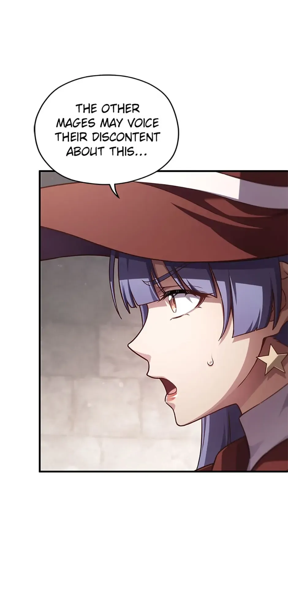 Read Damn Reincarnation en Manga Online