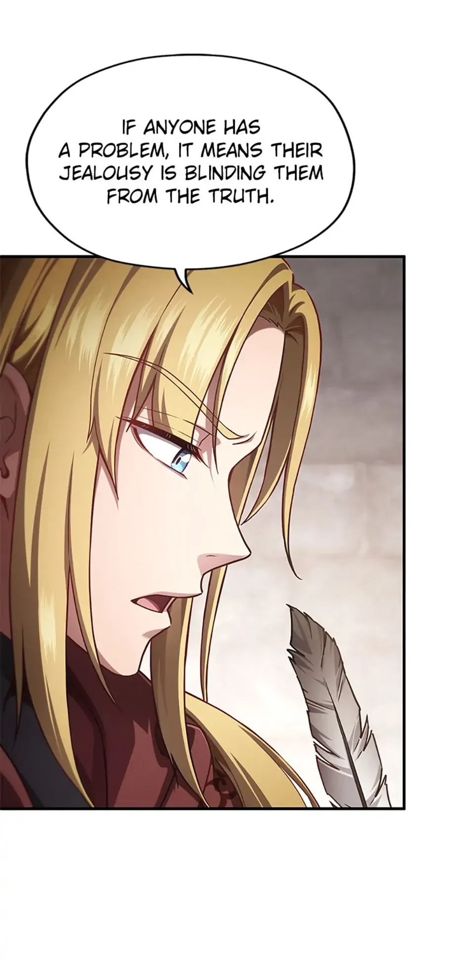 Read Damn Reincarnation en Manga Online
