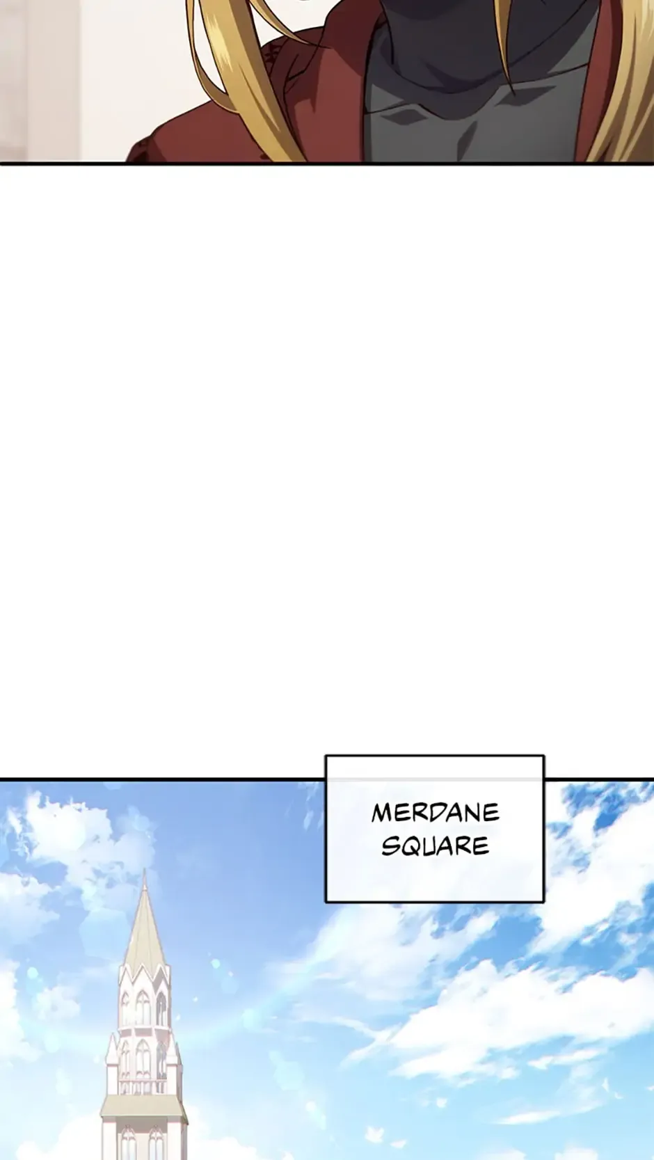 Read Damn Reincarnation en Manga Online