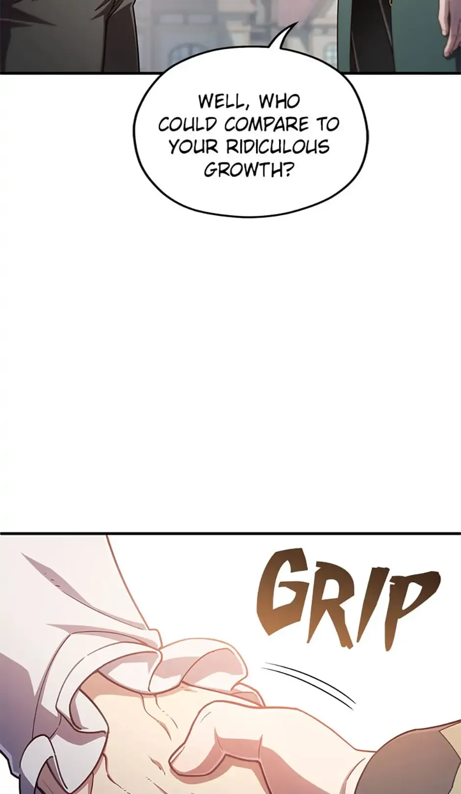 Read Damn Reincarnation en Manga Online