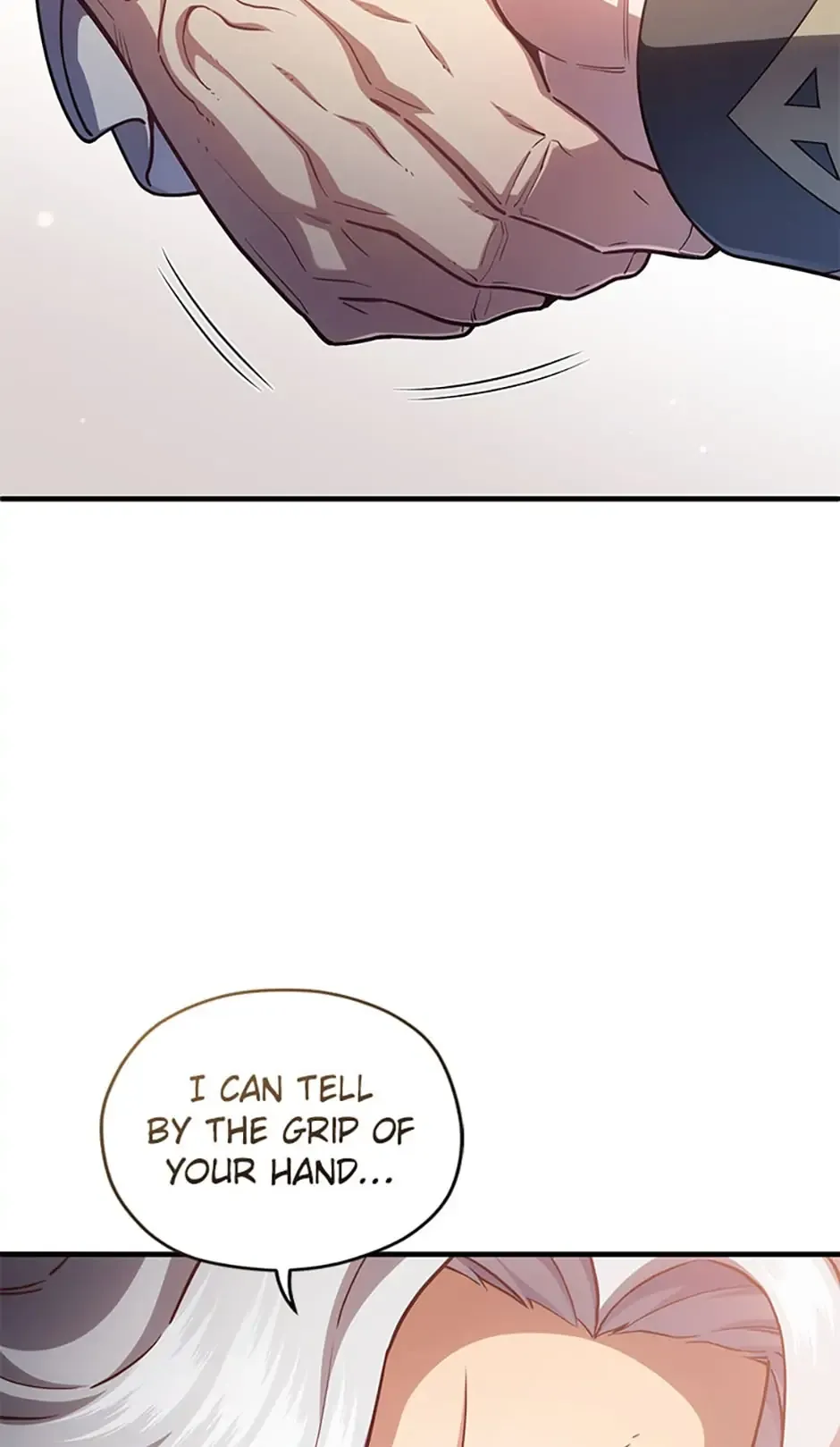 Read Damn Reincarnation en Manga Online