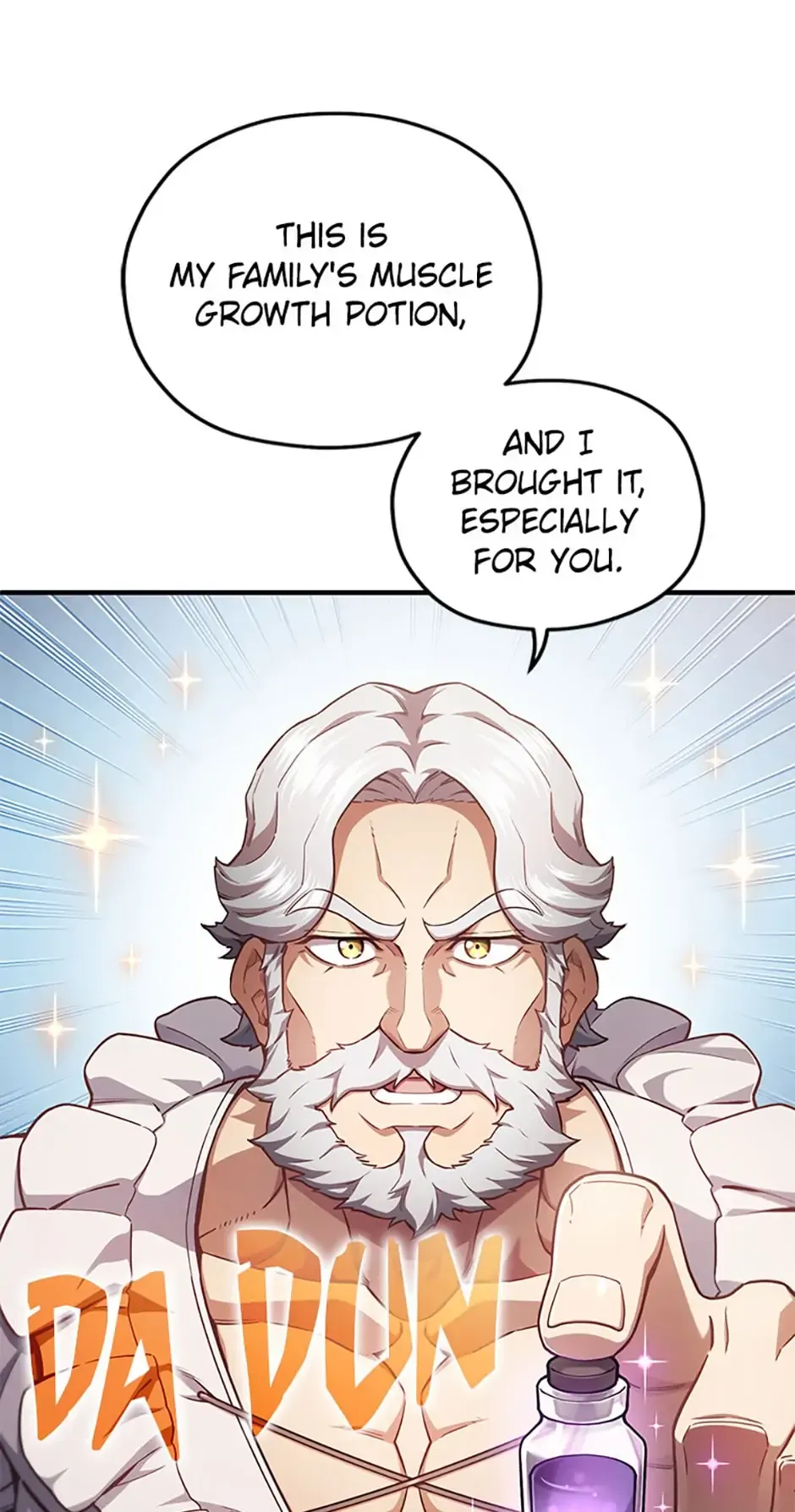 Read Damn Reincarnation en Manga Online
