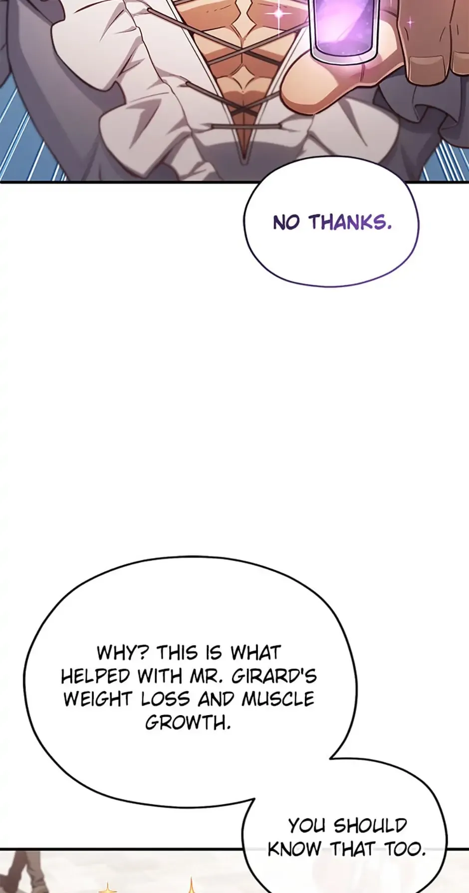 Read Damn Reincarnation en Manga Online