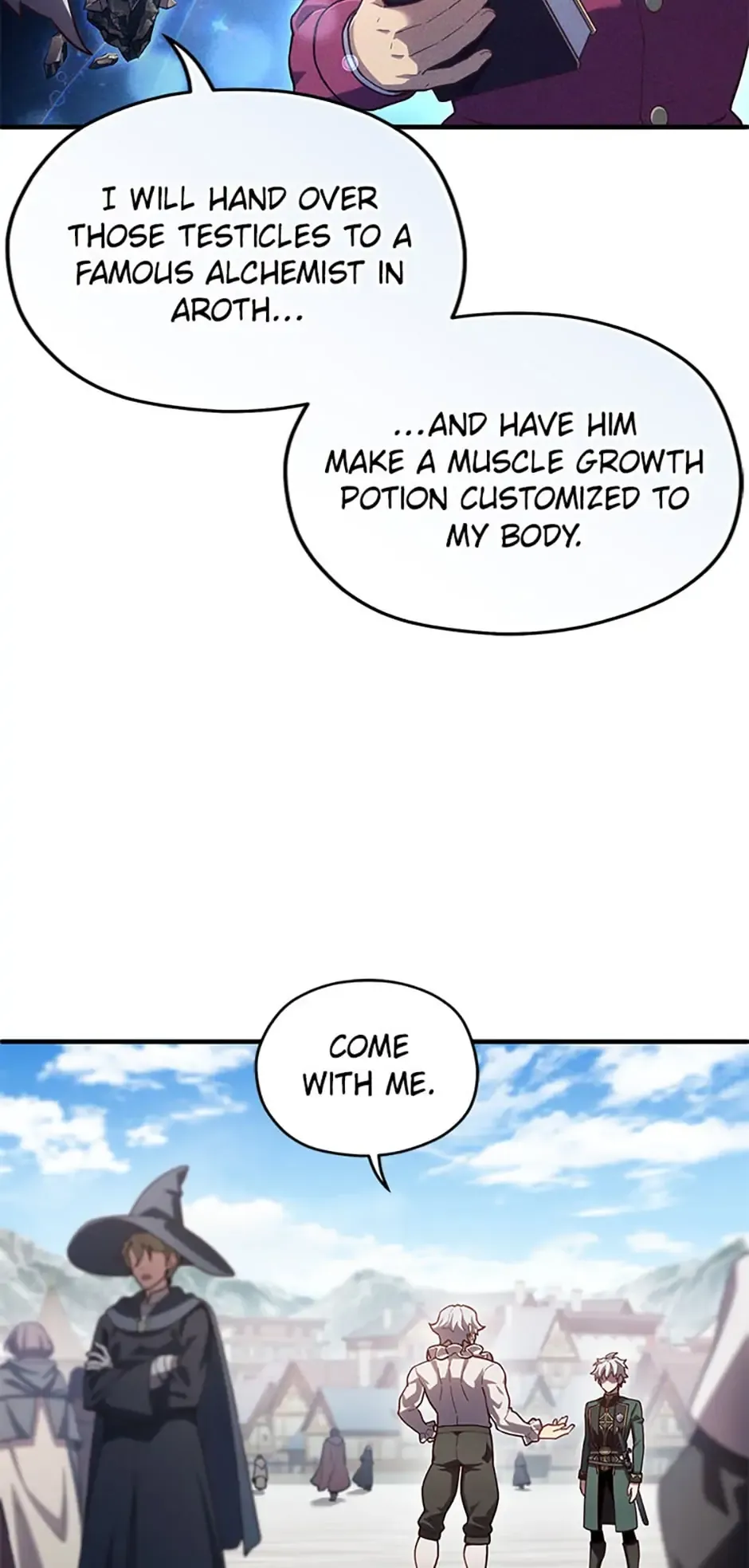 Read Damn Reincarnation en Manga Online