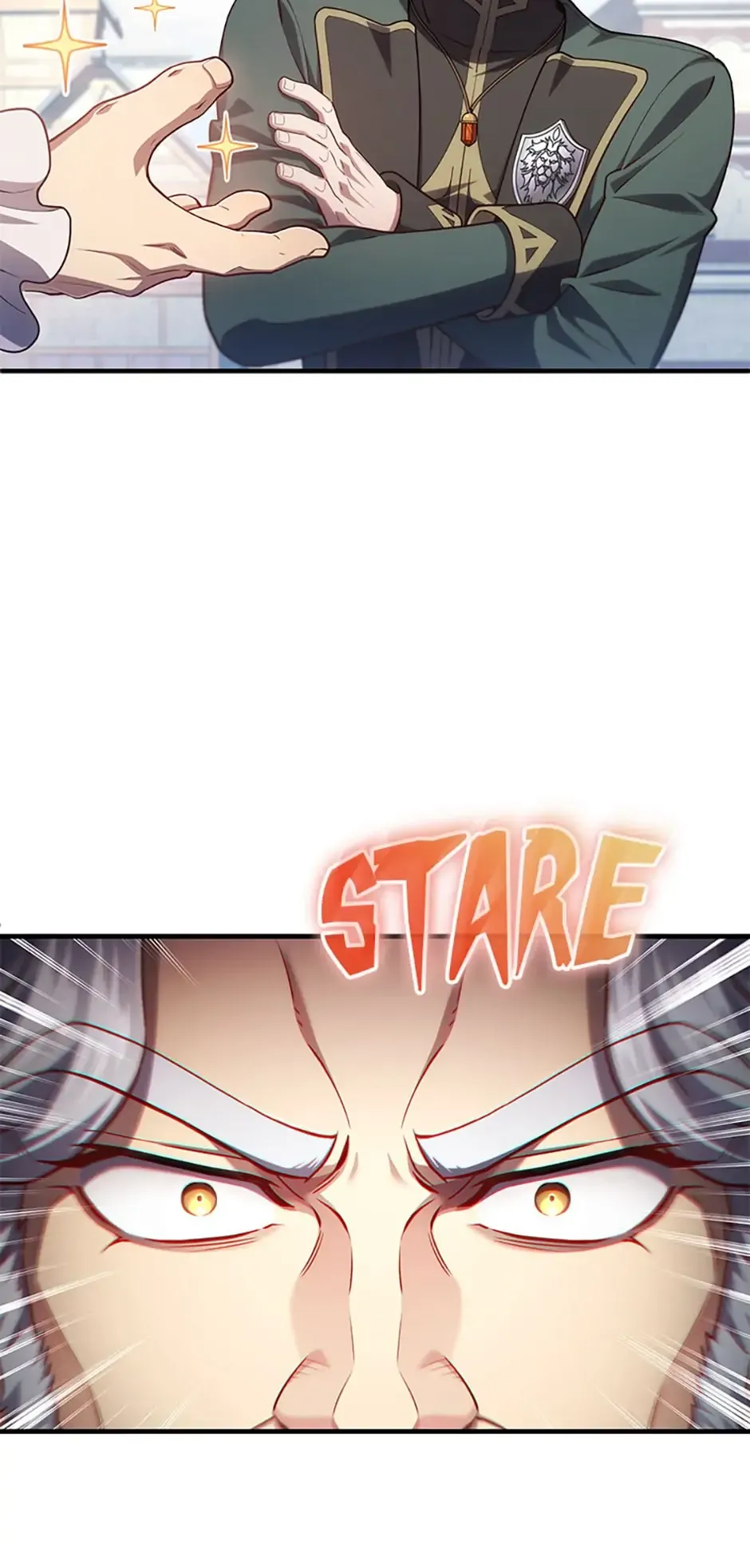 Read Damn Reincarnation en Manga Online