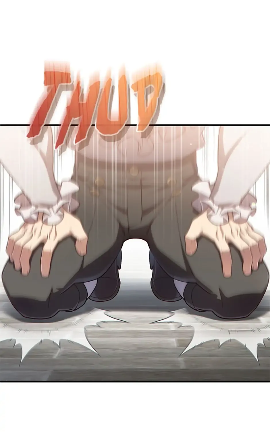 Read Damn Reincarnation en Manga Online
